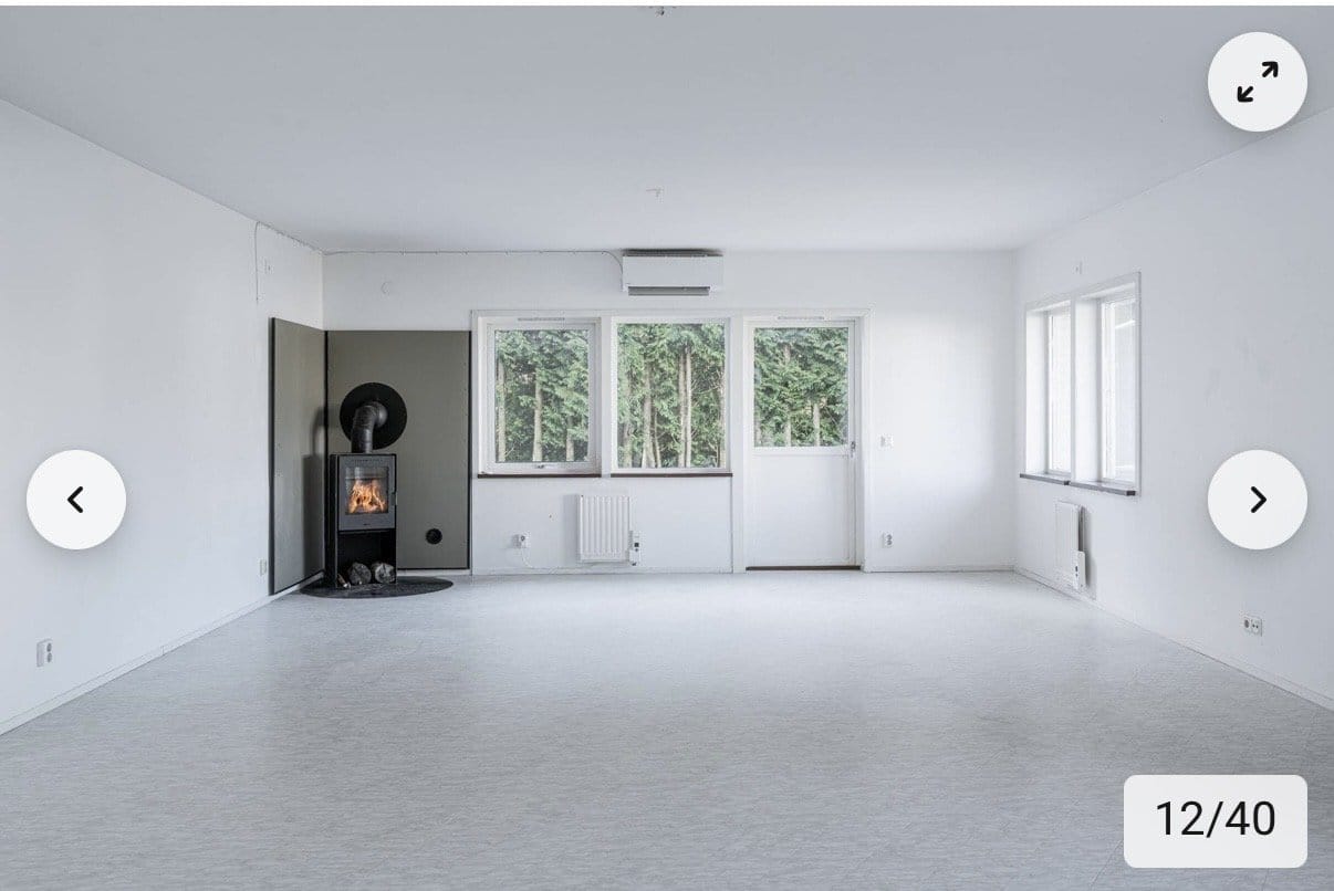 7 rok · 250 m² i Teckomatorp – bild 4