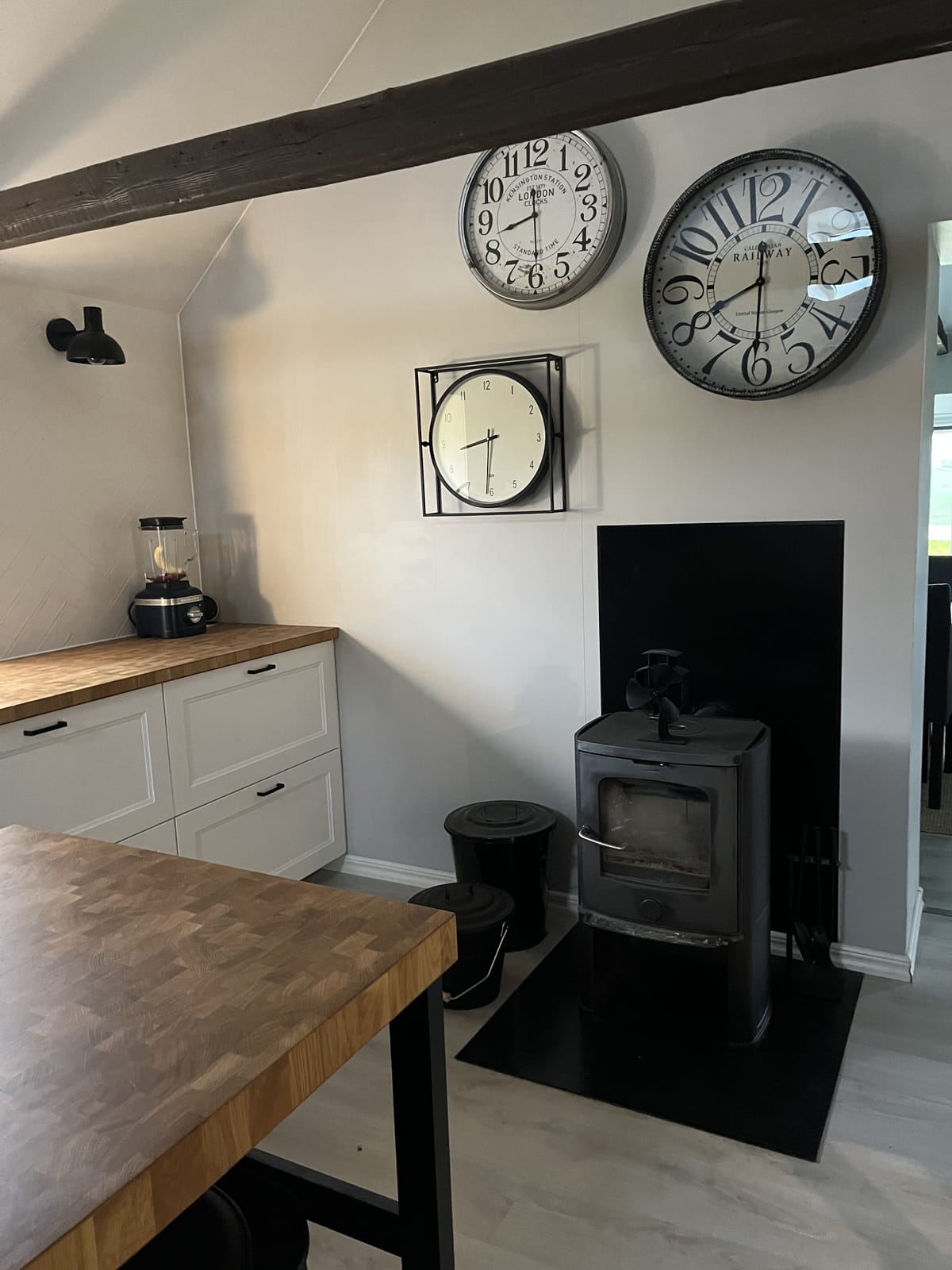 3 rok · 91 m² i Ekeby – bild 12