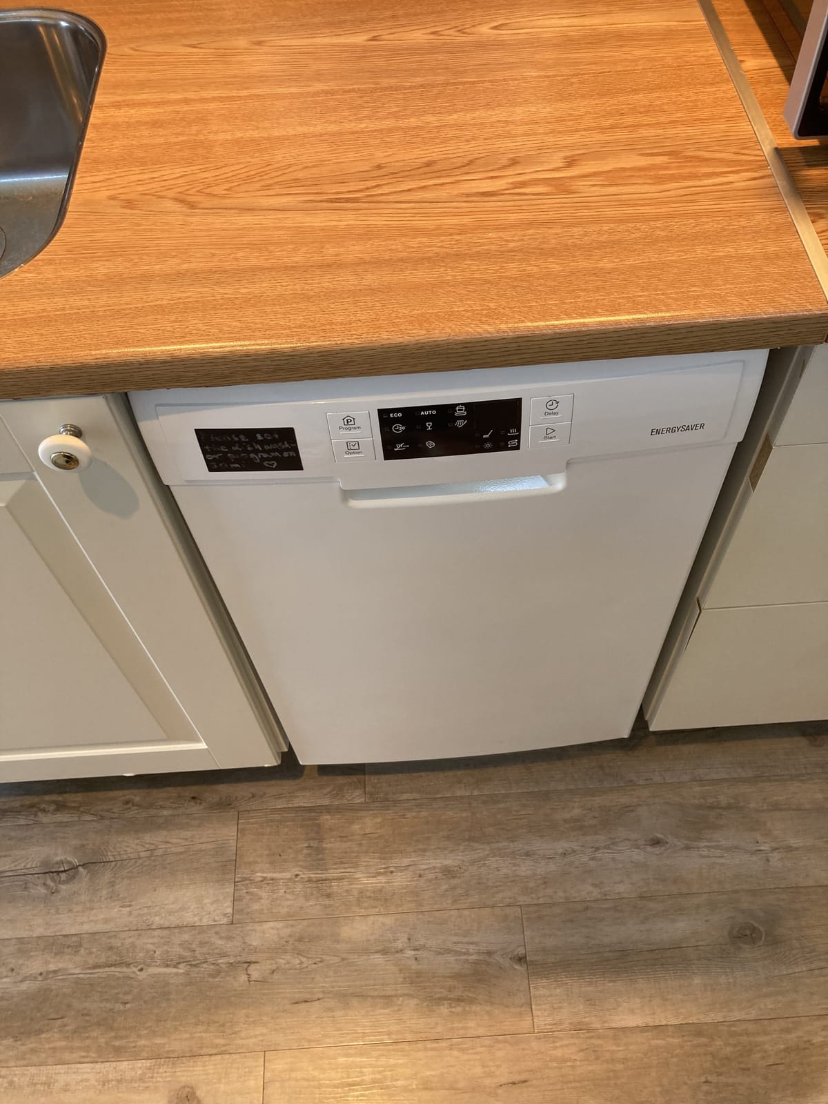 2 rok · 50 m² i Saltsjöbaden – bild 4