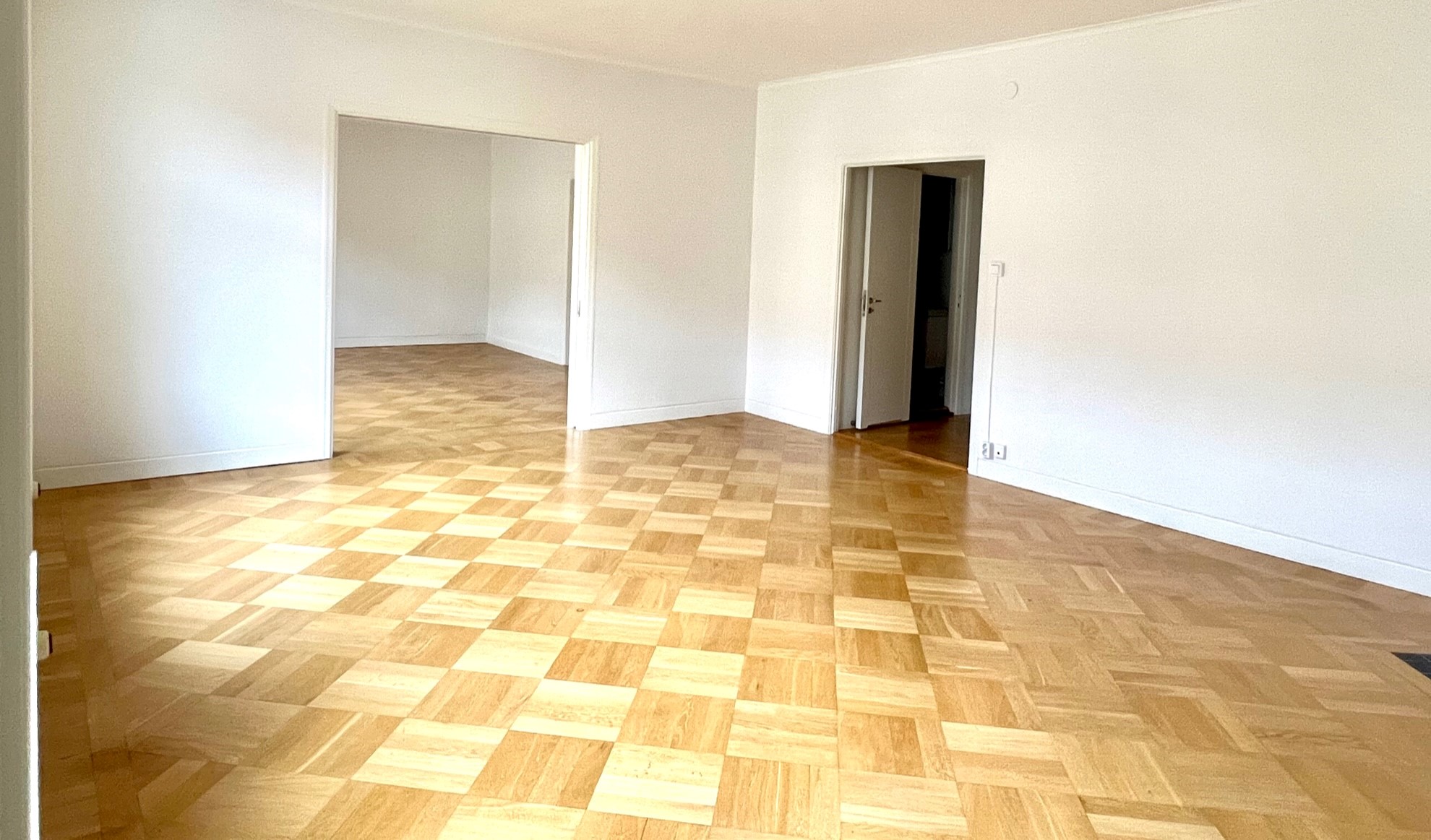 Lägenhet, 3 rooms, 97 sqm, Ludvika – bild 7