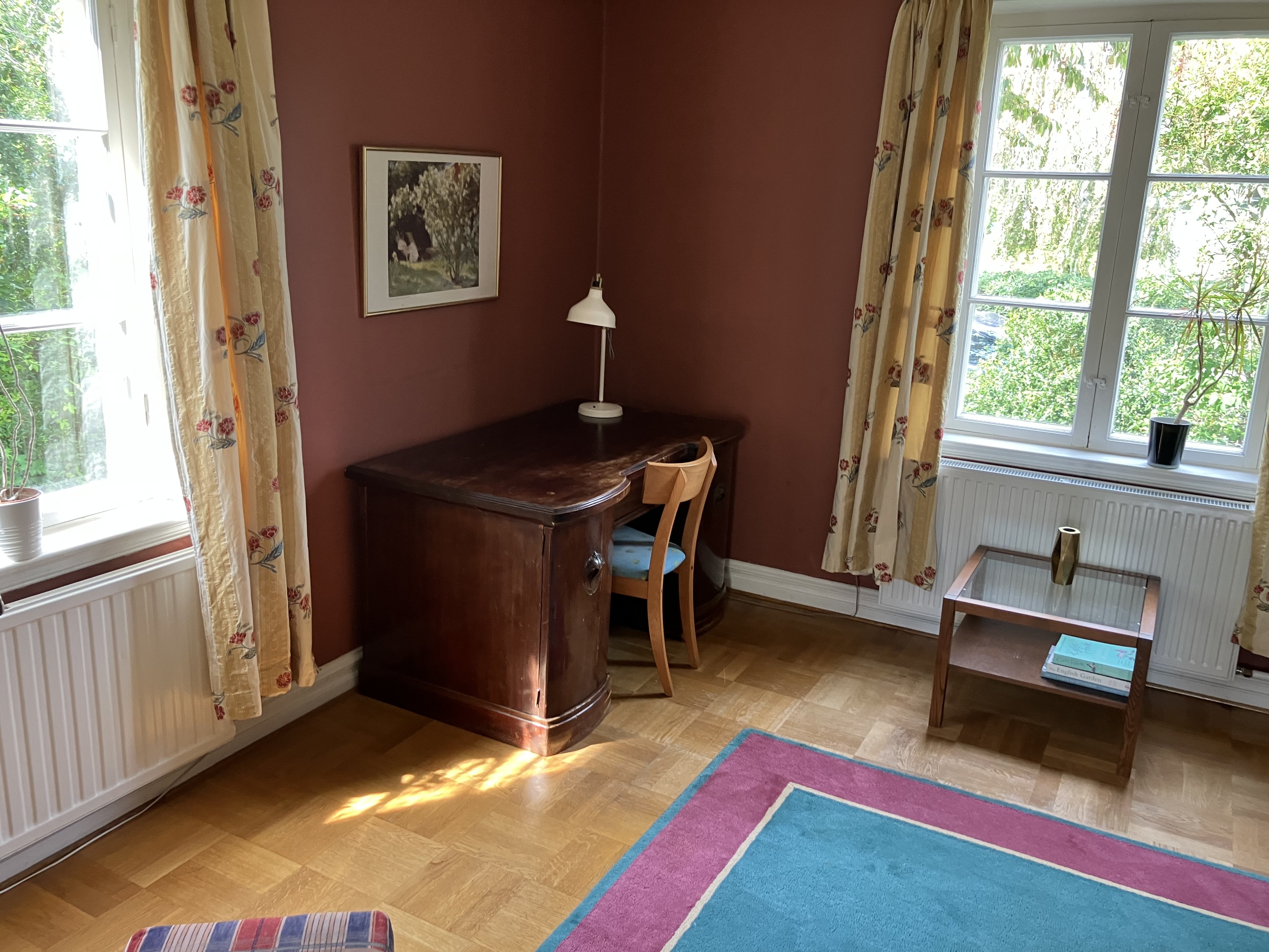 Villa/Hus, 7 rooms, 165 sqm, Lund – bild 9