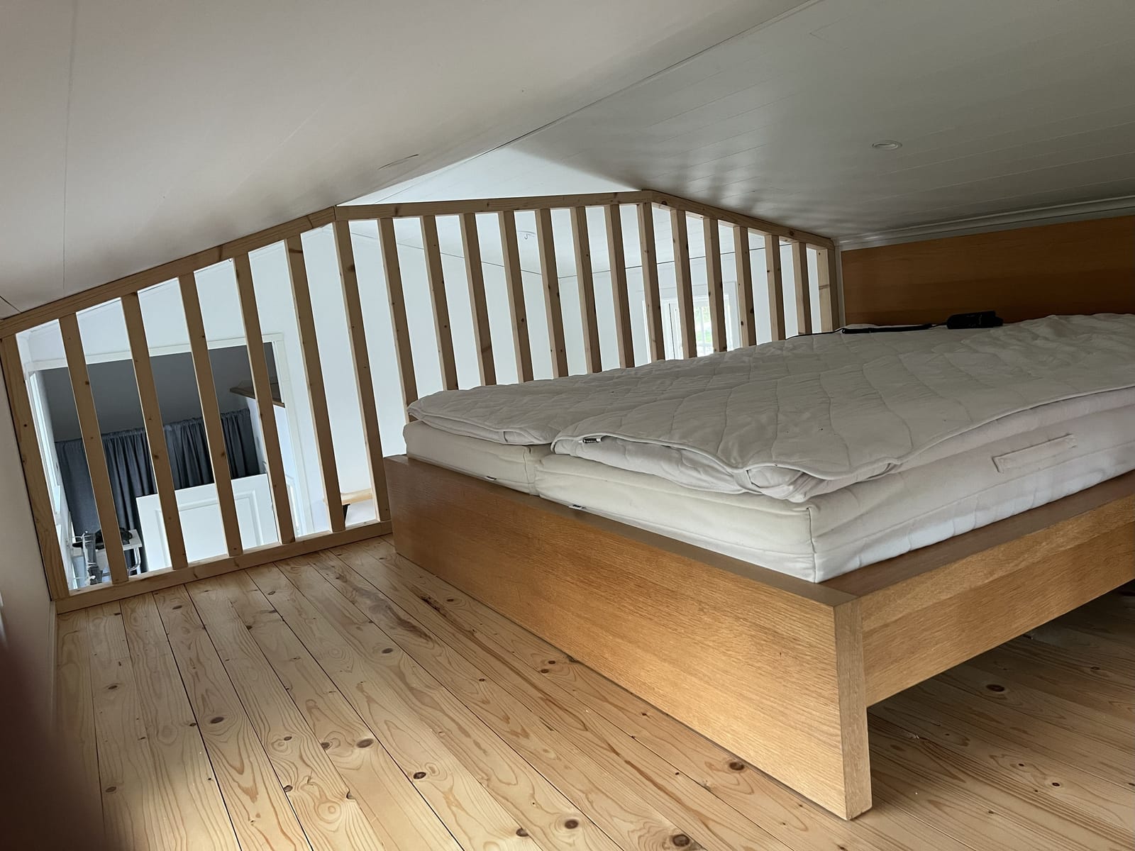 2 rok · 30 m² i Vallentuna – bild 3