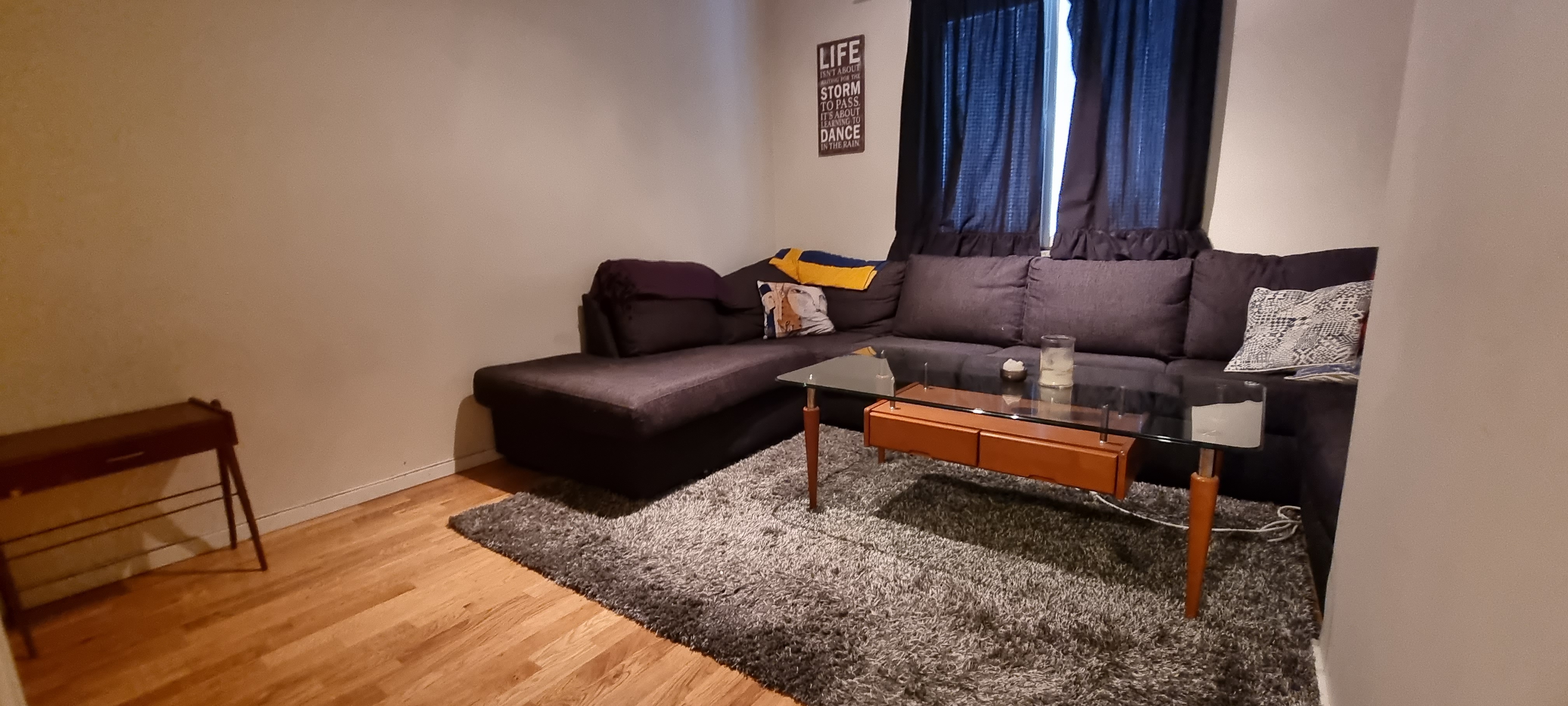 Lägenhet, 1 rooms, 31 sqm, Norrköping – bild 5