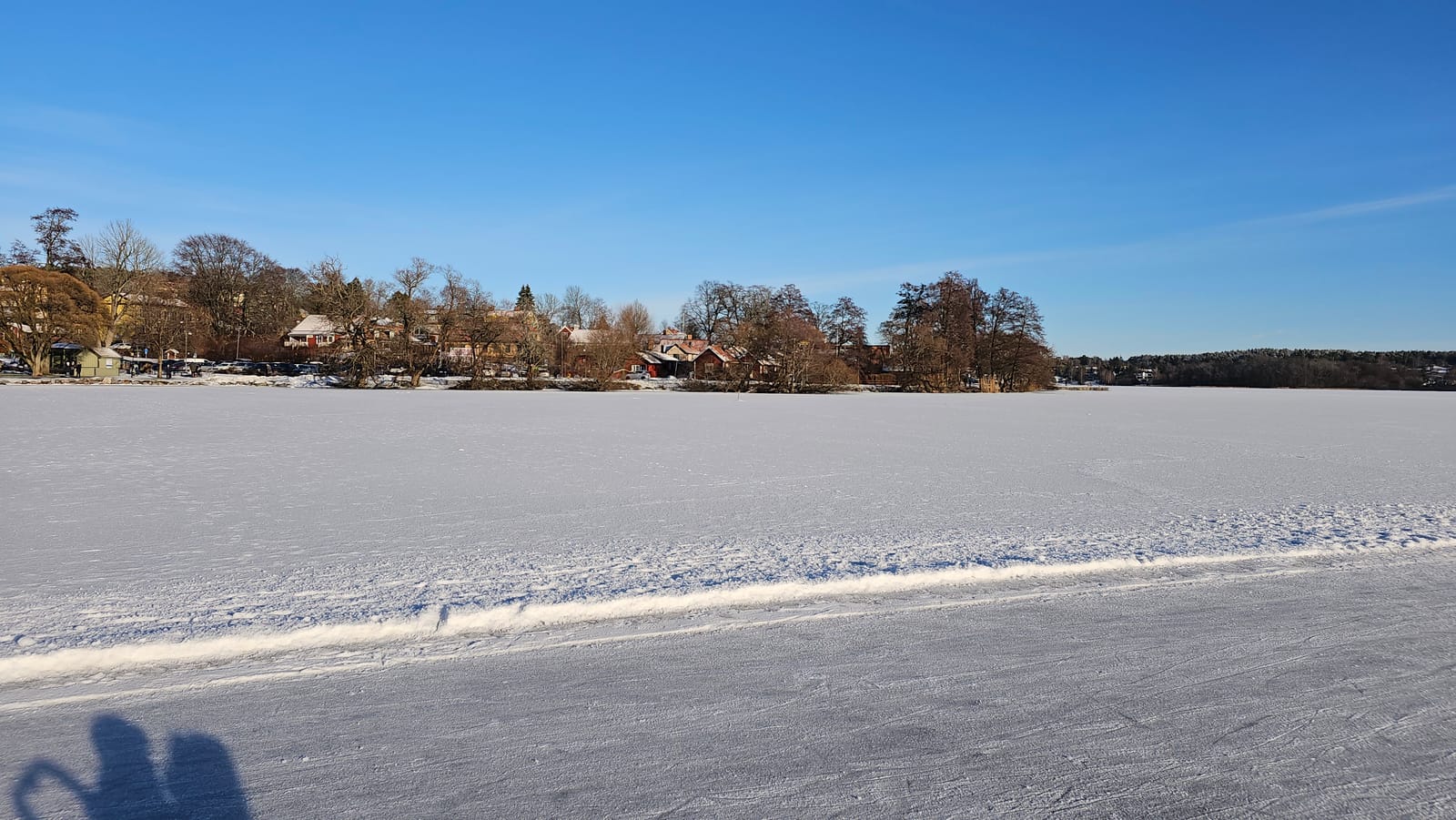 4 rok · 70 m² i Sigtuna – bild 27