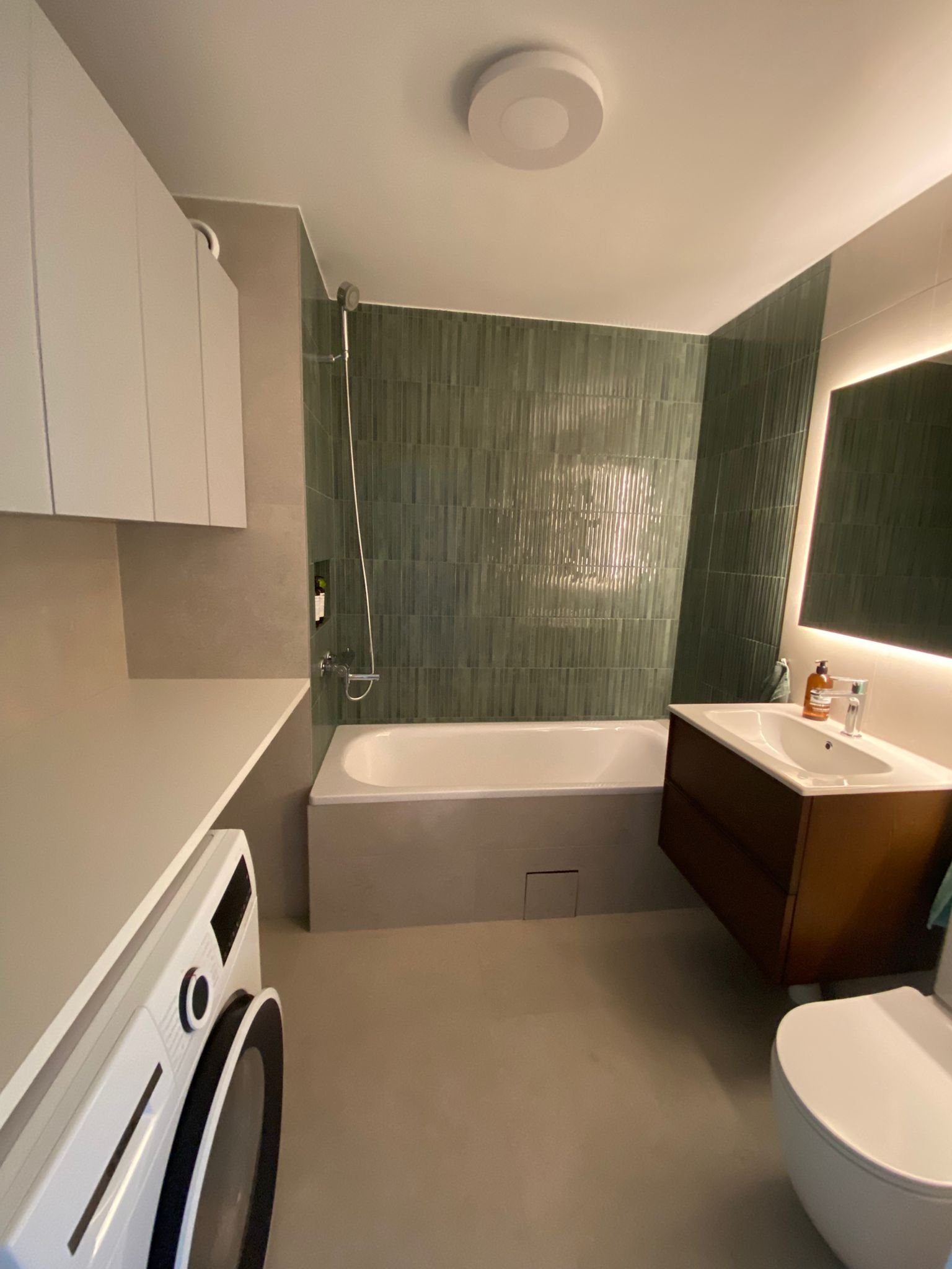 5 rok · 145 m² i Hägersten – bild 8