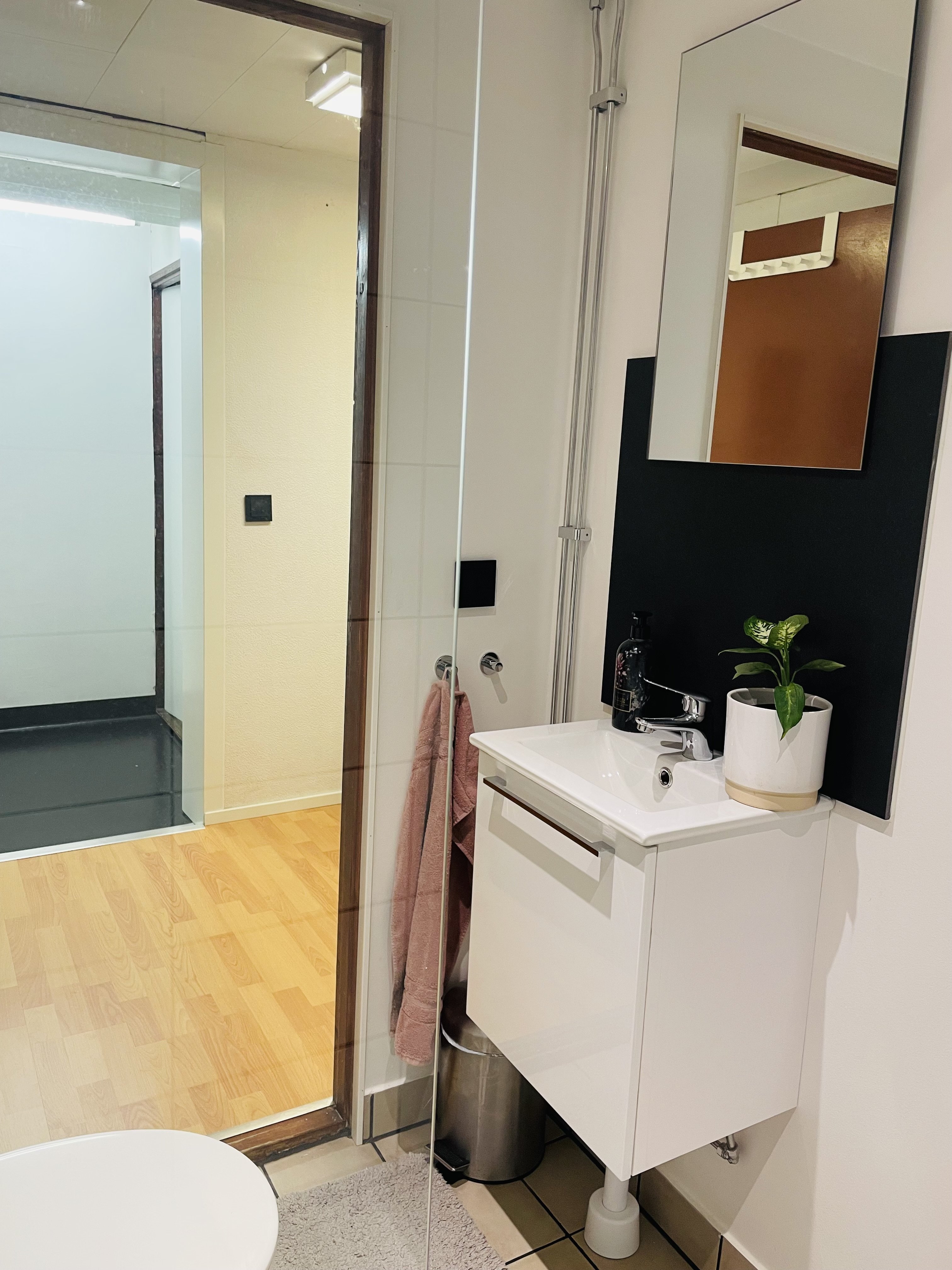 Övrigt, 2 rooms, 53 sqm, Munka-ljungby – bild 7