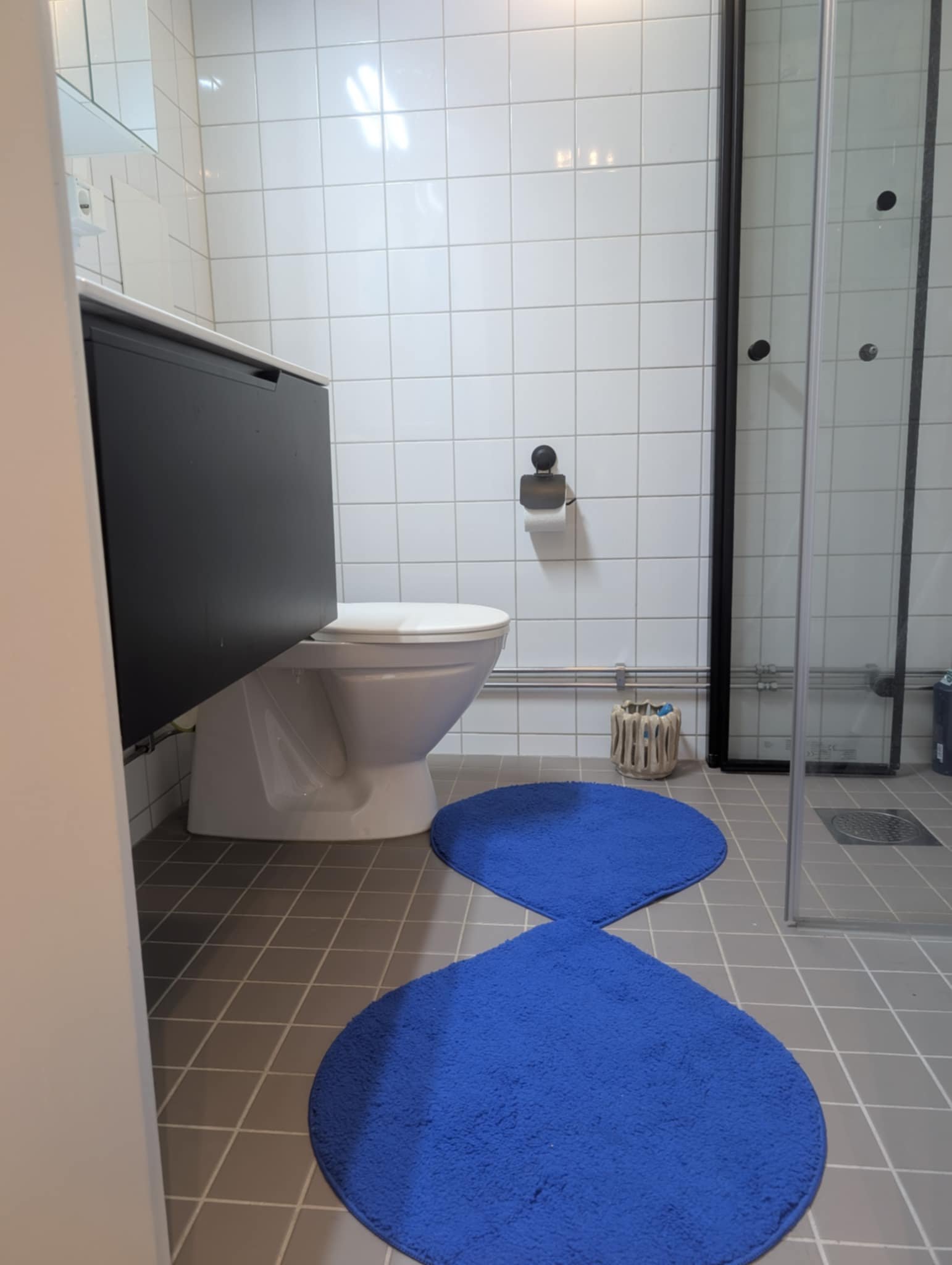 2 rok · 42 m² i Järfälla – bild 33