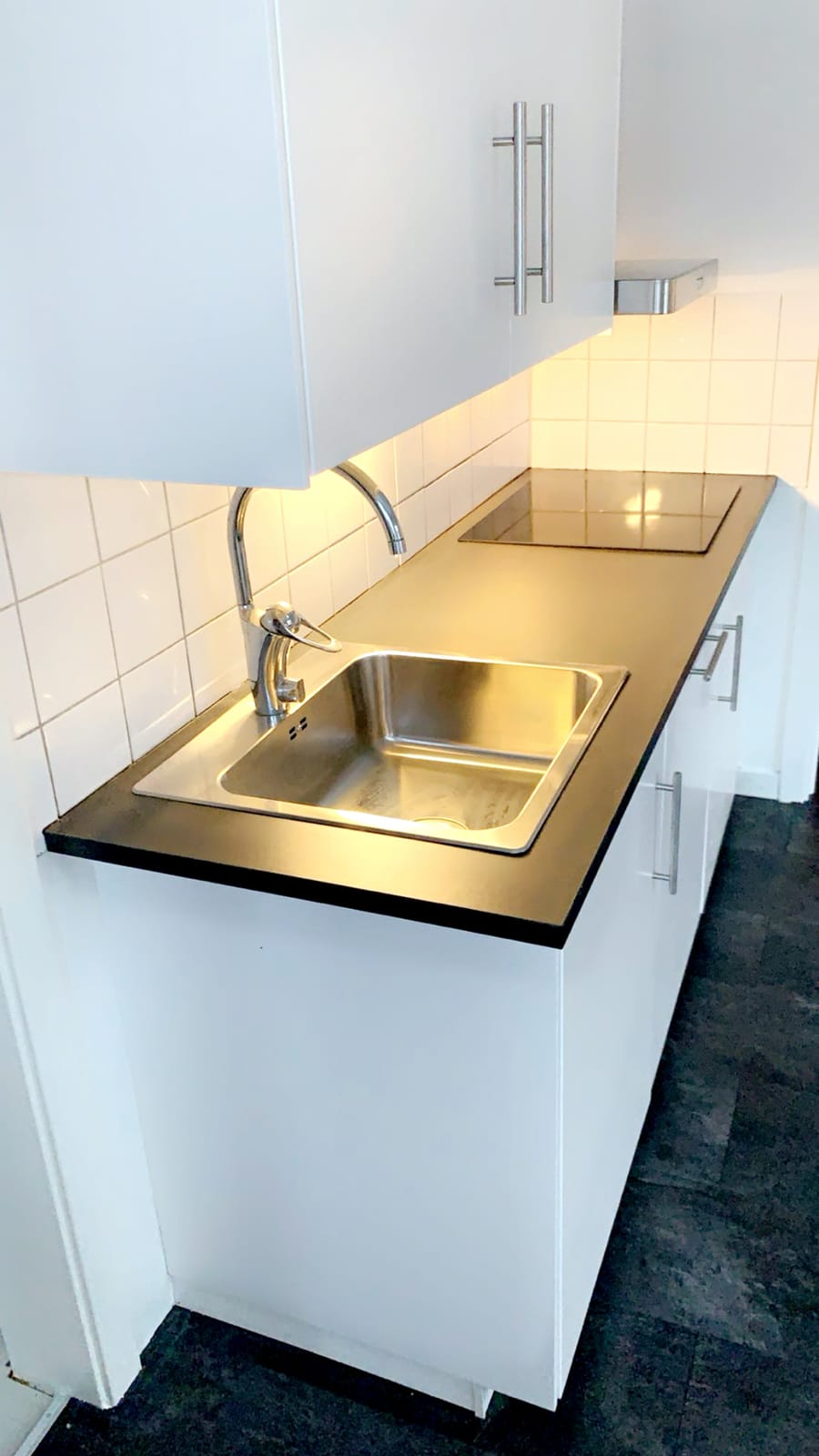 4 rok · 95 m² i Skövde – bild 11