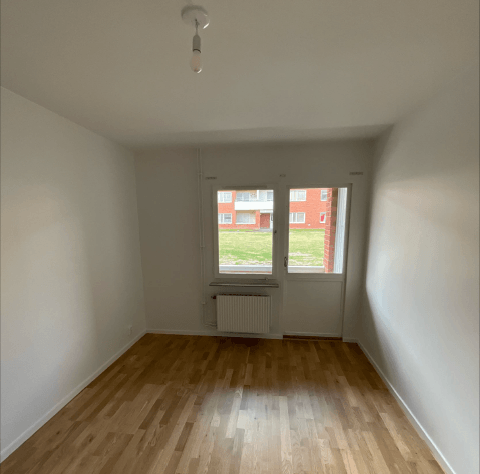 3 rok · 80 m² i Enköping – bild 9