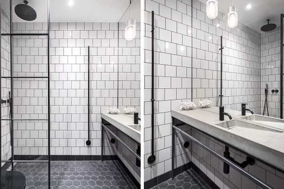 2 rok · 41 m² i Stockholm – bild 9