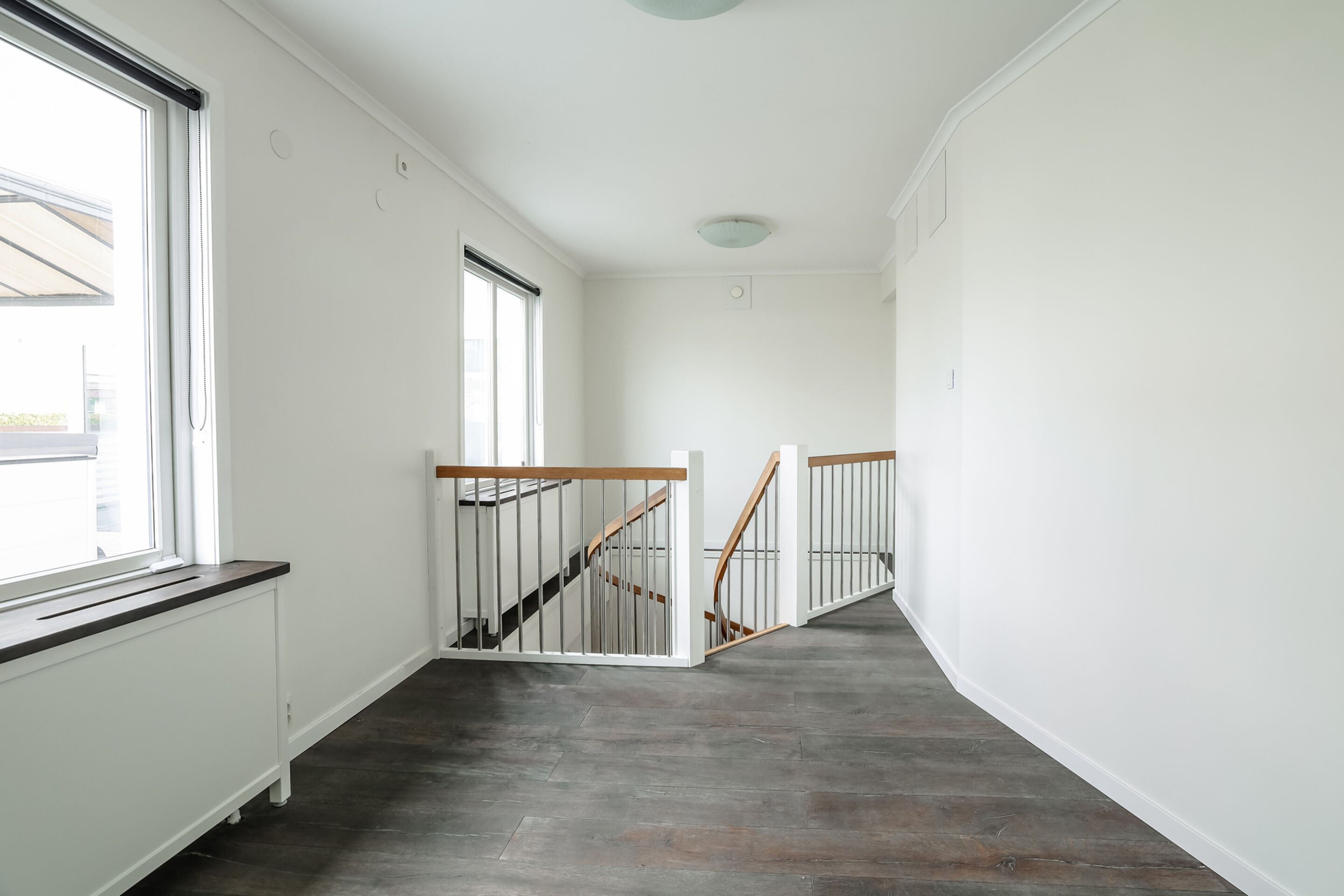 3 rok · 75 m² i Karlstad – bild 11