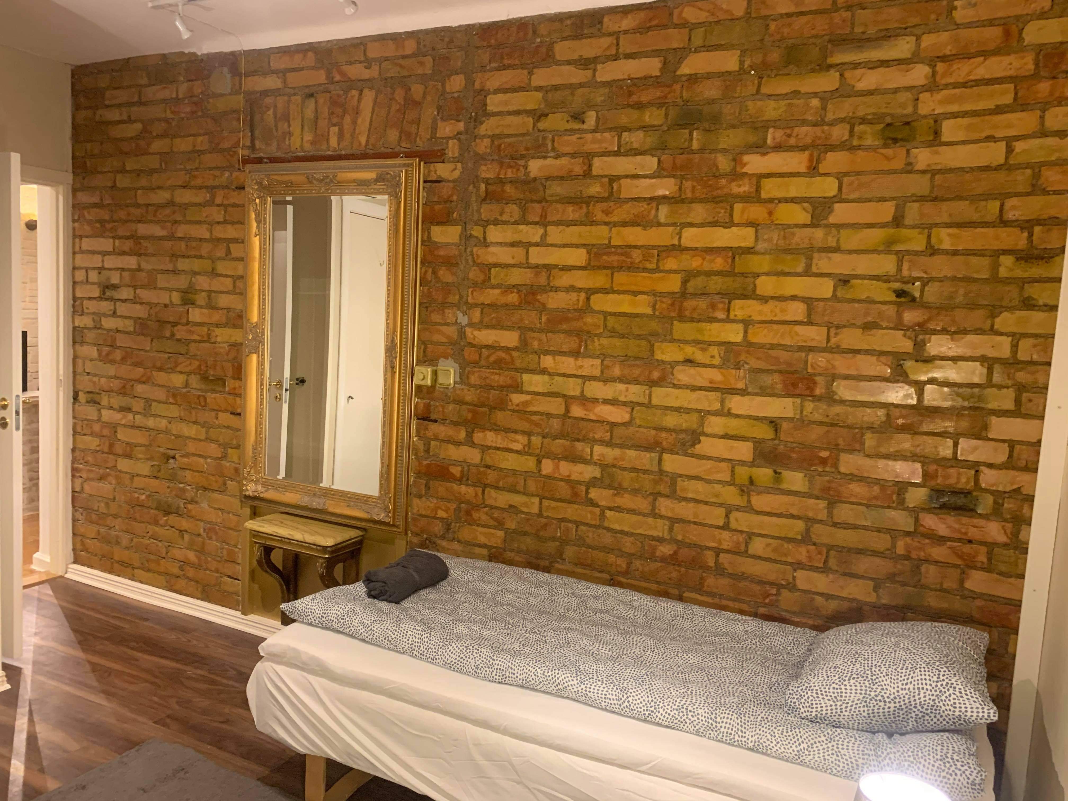 Lägenhet, 6 rooms, 120 sqm, Höör – bild 17