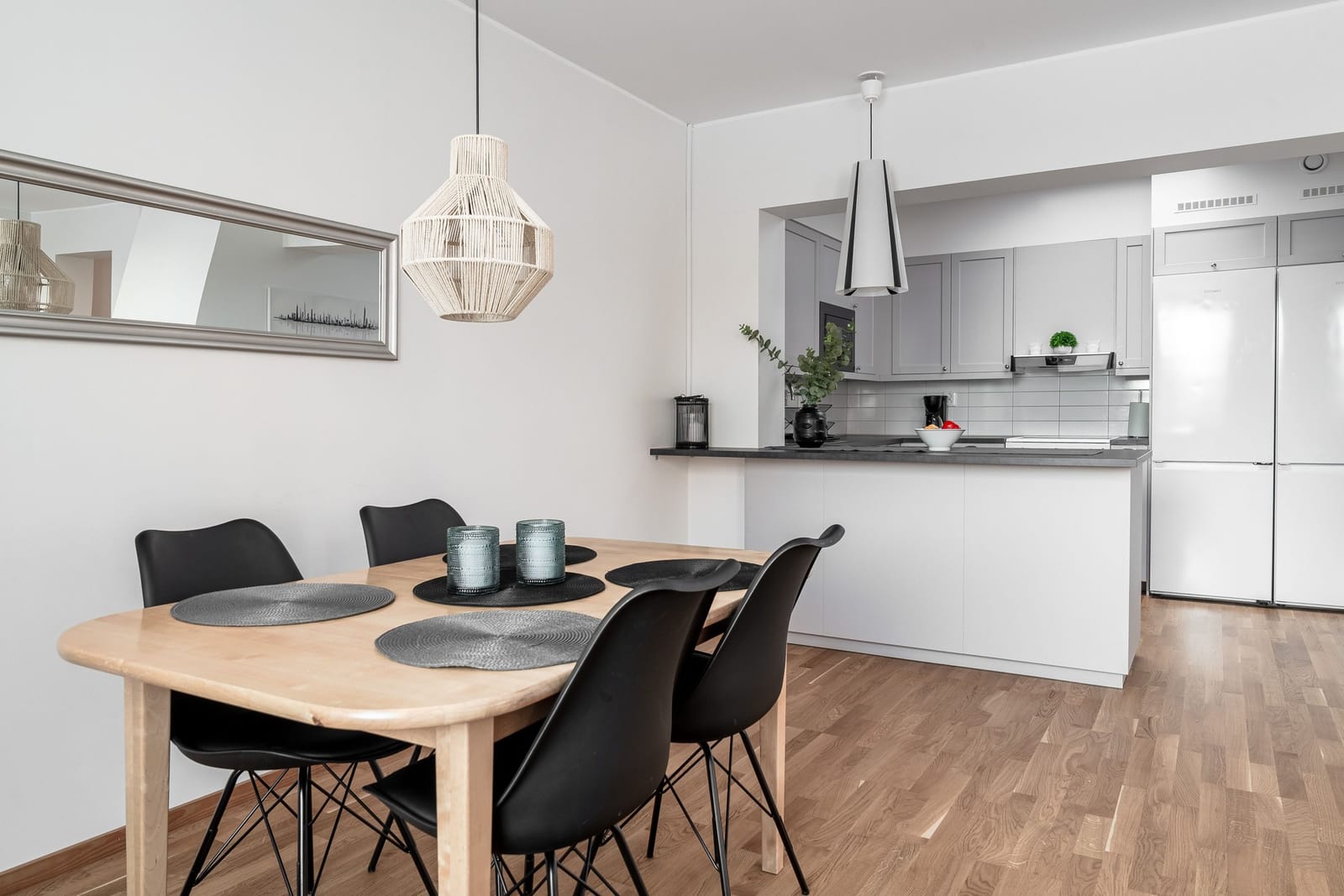 4 rok · 85 m² i Piteå – bild 3