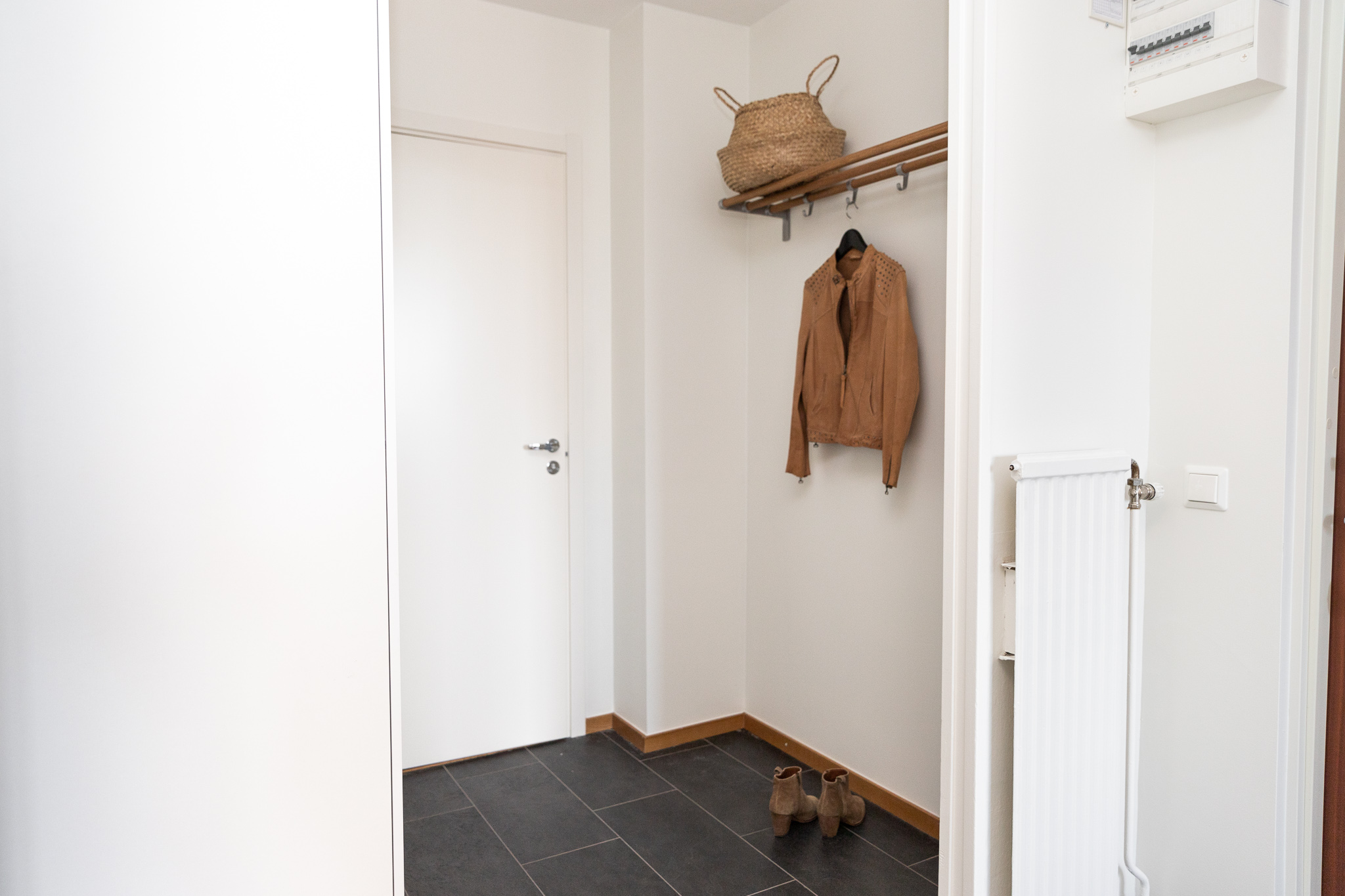 Lägenhet, 3 rooms, 79 sqm, Rimbo – bild 7
