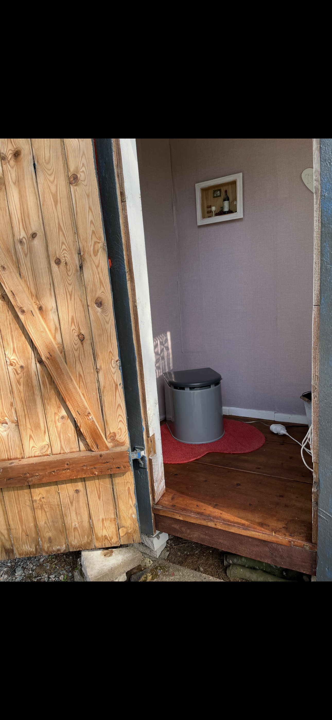 Stuga, 1 rooms, 20 sqm, Stora Levene – bild 11