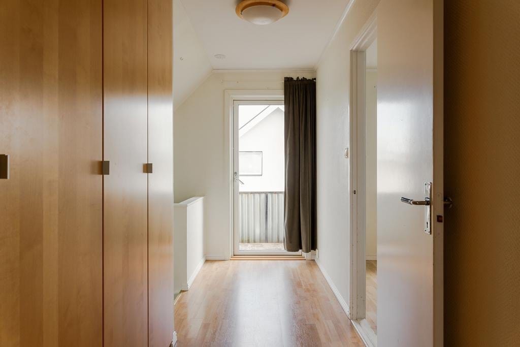 5 rok · 120 m² i Värnamo – bild 24