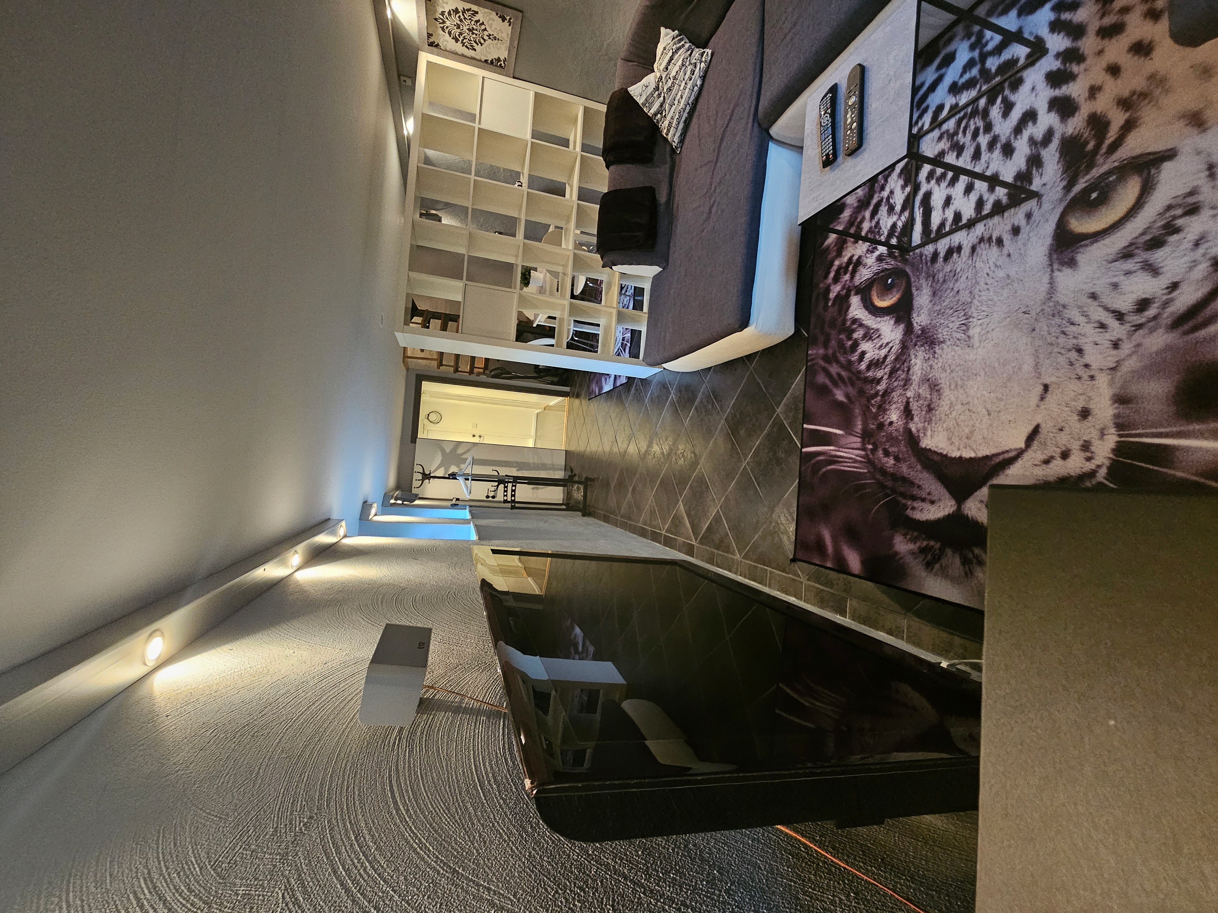 Övrigt, 2 rooms, 40 sqm, Arlöv – Arlöv