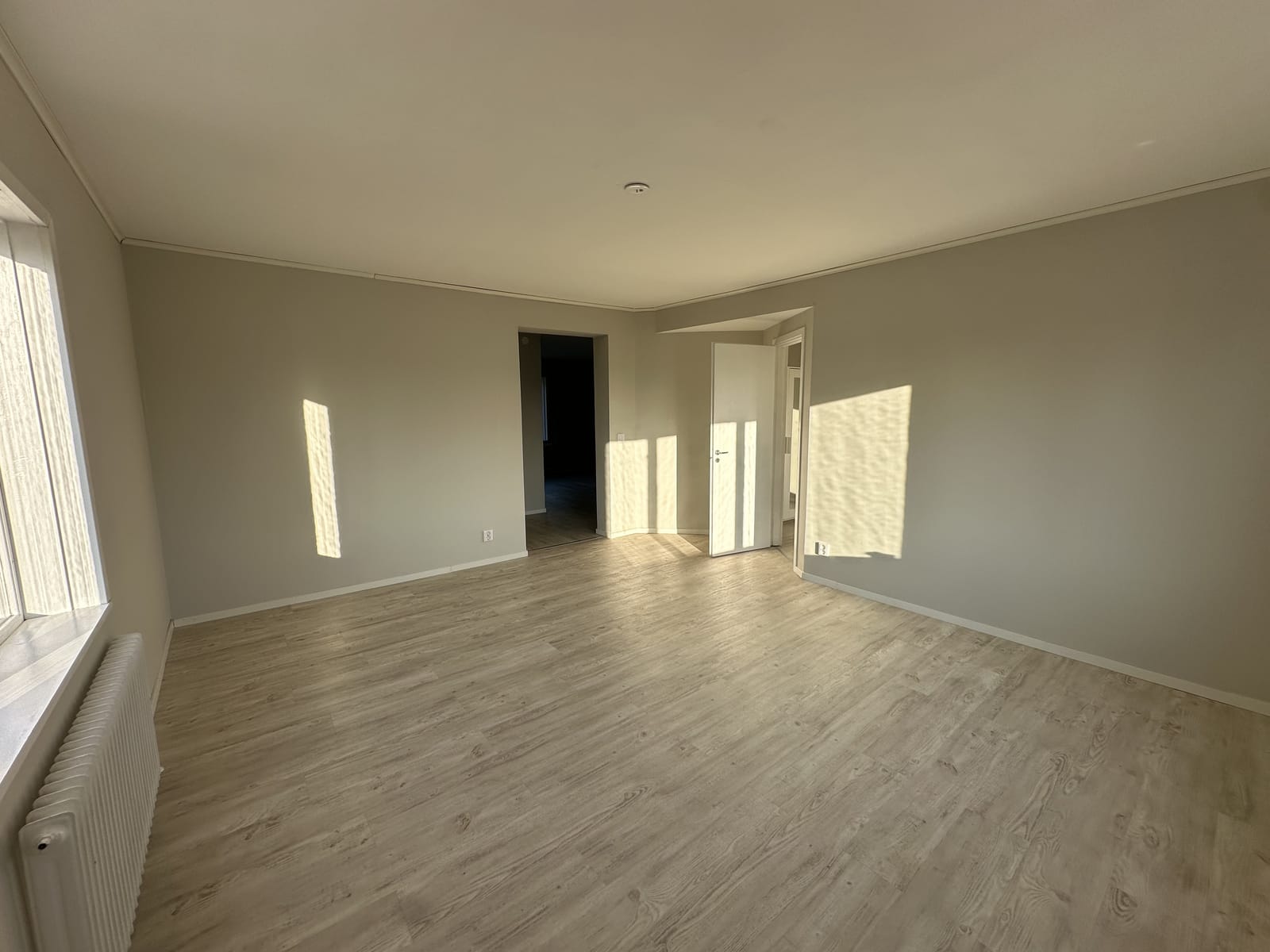 3 rok · 62 m² i Kvissleby – bild 2