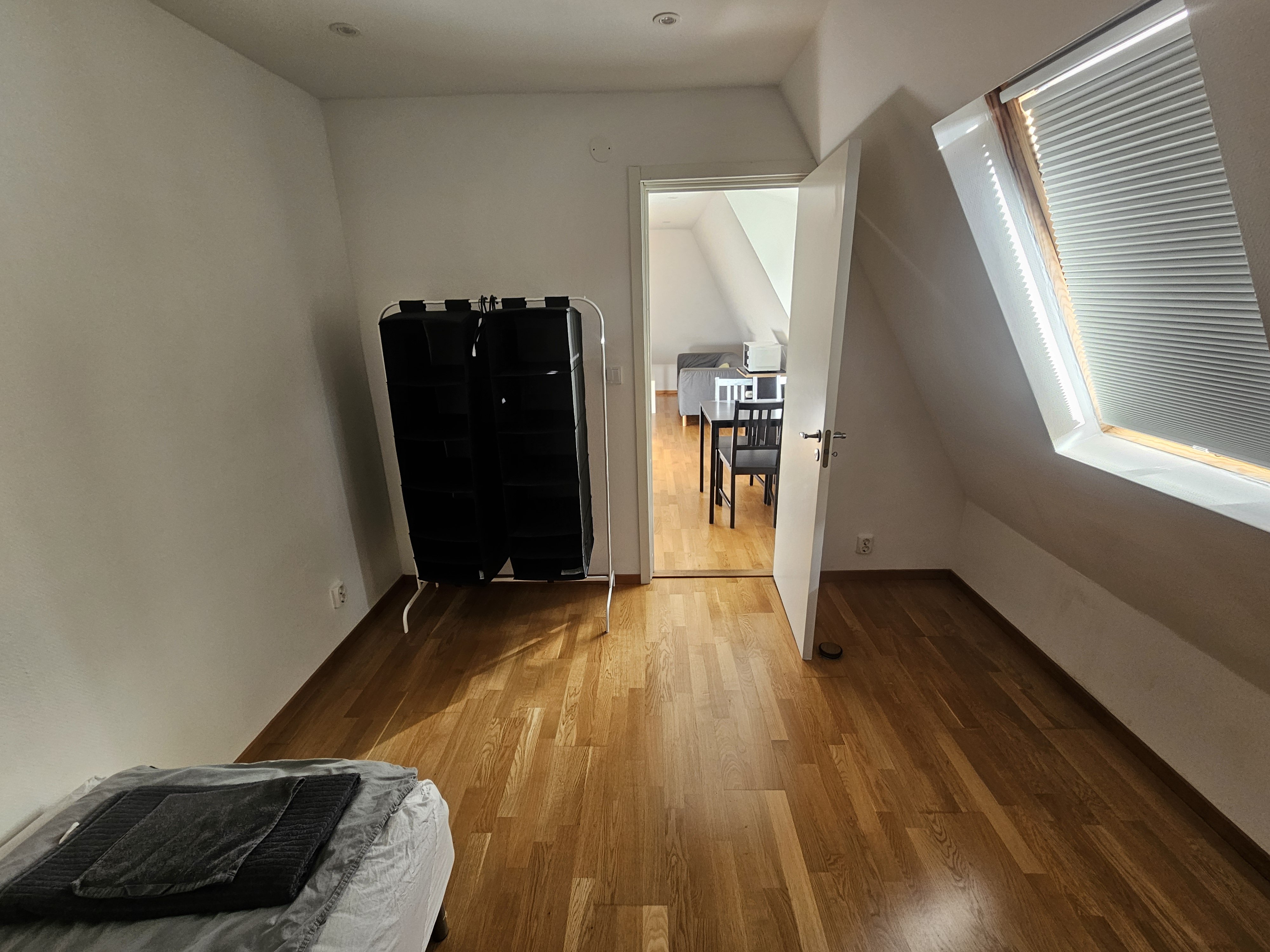 Villa/Hus, 11 rooms, 240 sqm, Partille – bild 4