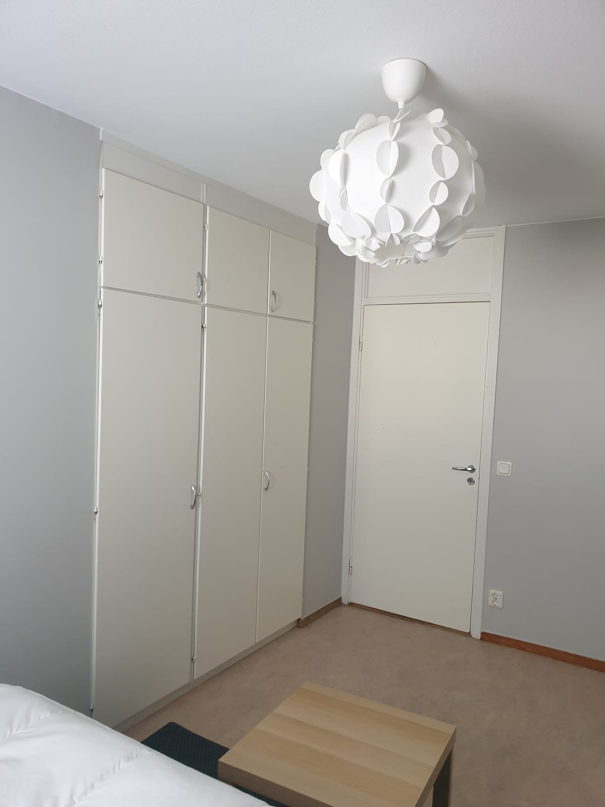 1 rok · 23 m² i Sollentuna – bild 7
