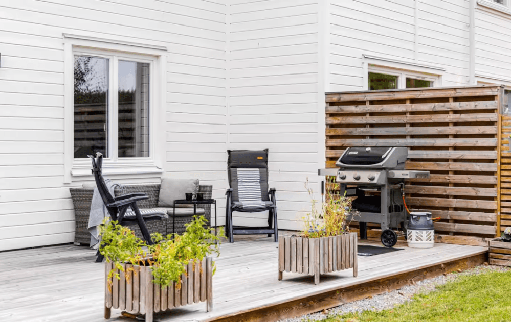 8 rok · 184 m² i Enköping – bild 30