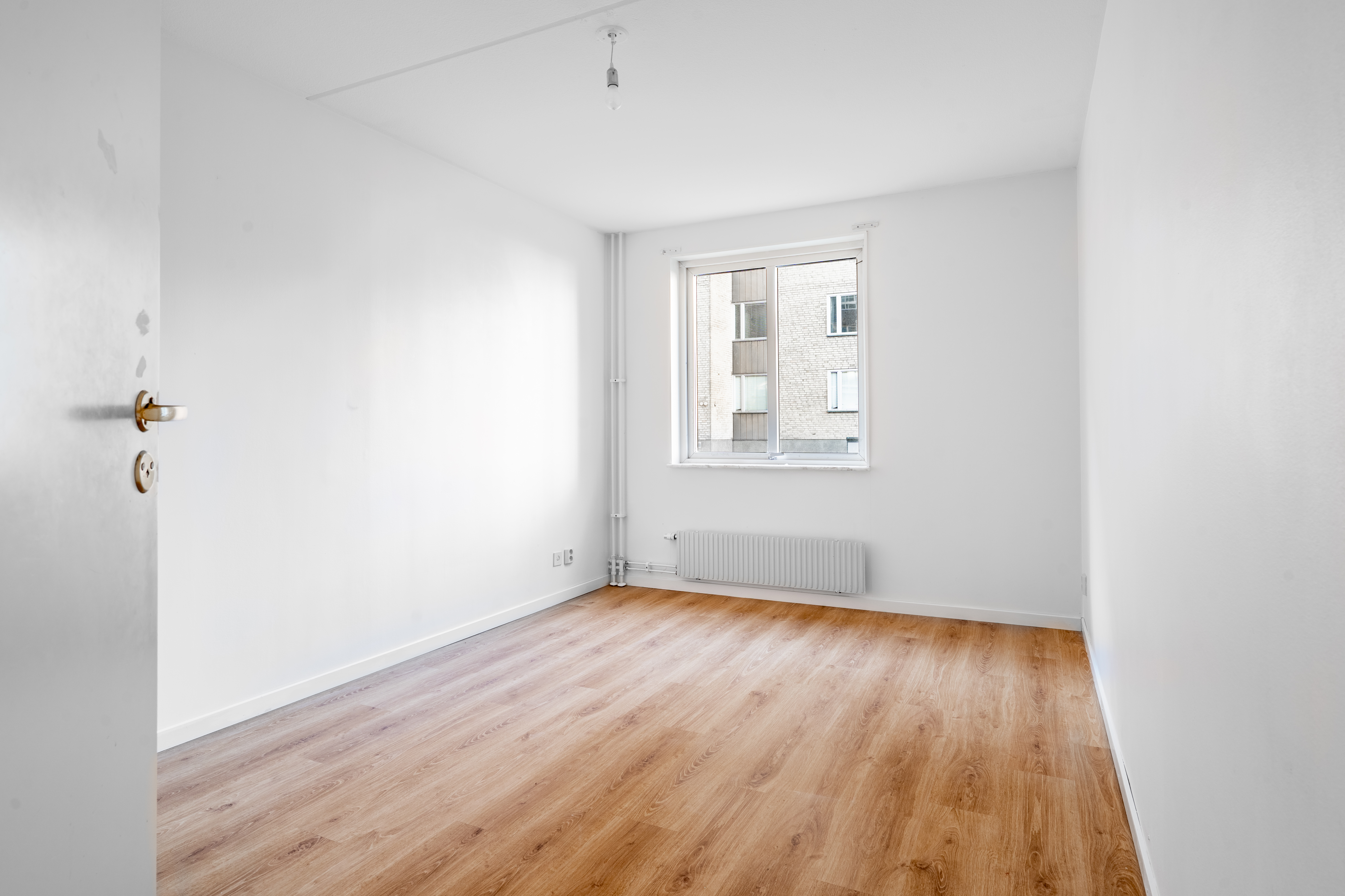 Lägenhet, 3 rooms, 87 sqm, Norrköping – bild 3