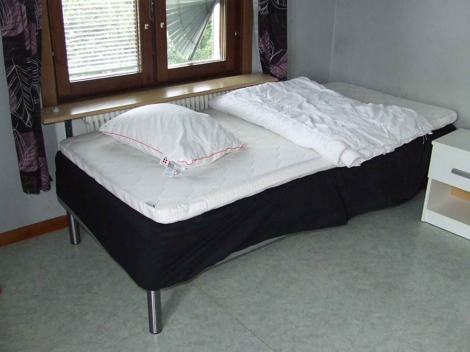 6 rok · 120 m² i Pajala – bild 15