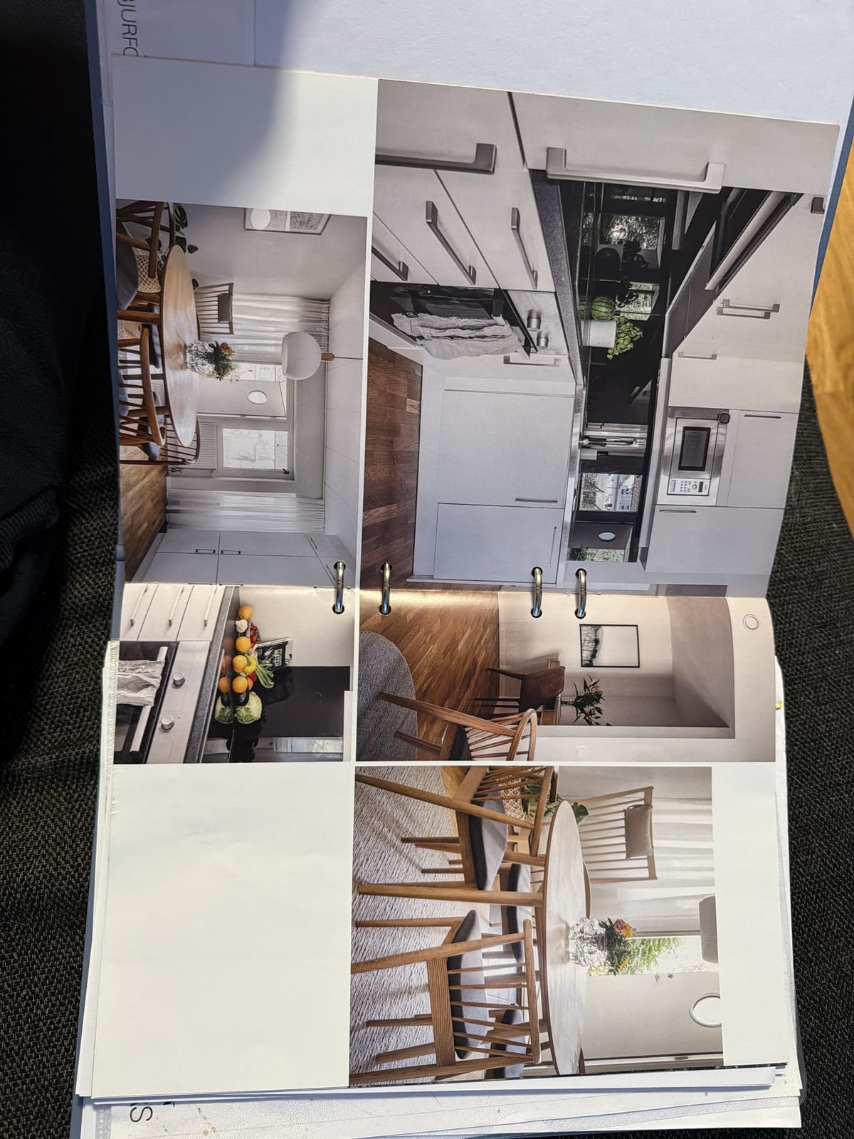 2 rok · 46 m² i Nacka – Nacka