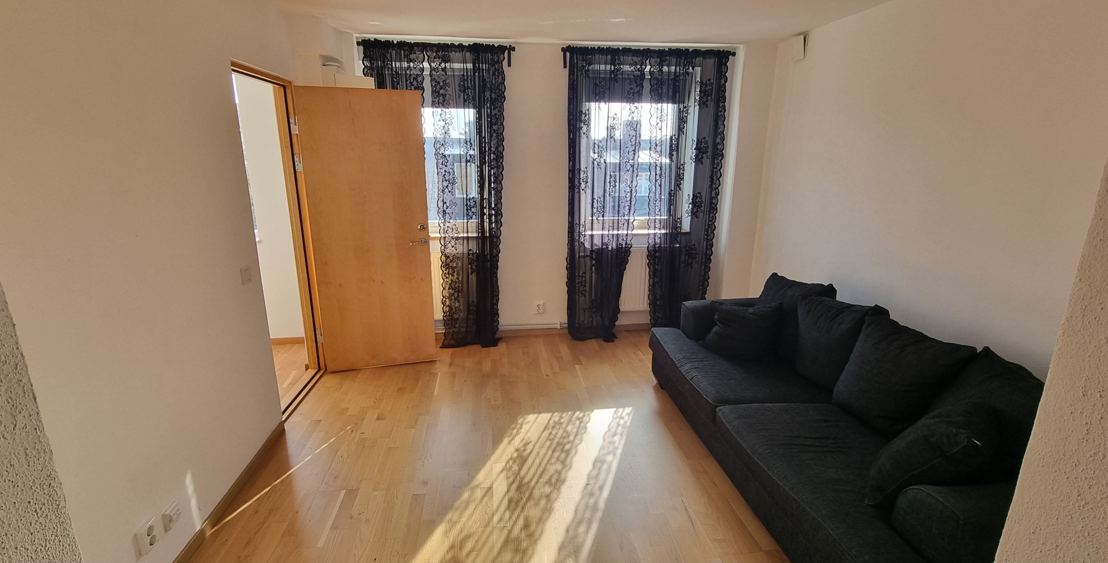 Lägenhet, 2 rooms, 50 sqm, Malmö – bild 6