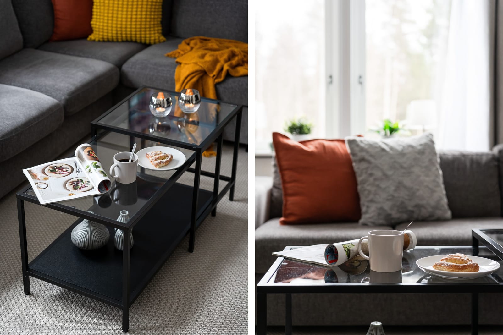 8 rok · 148 m² i Södra Sunderbyn – bild 20