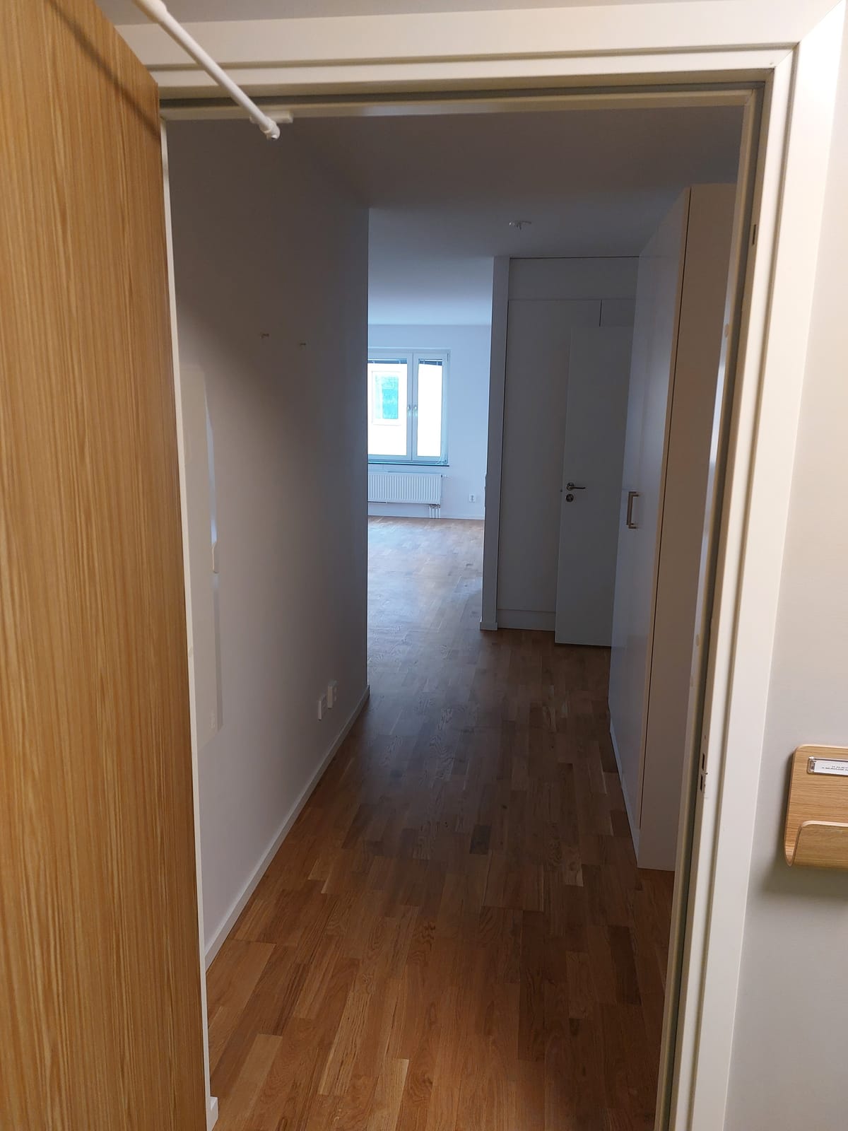 3 rok · 68 m² i Vällingby – bild 8