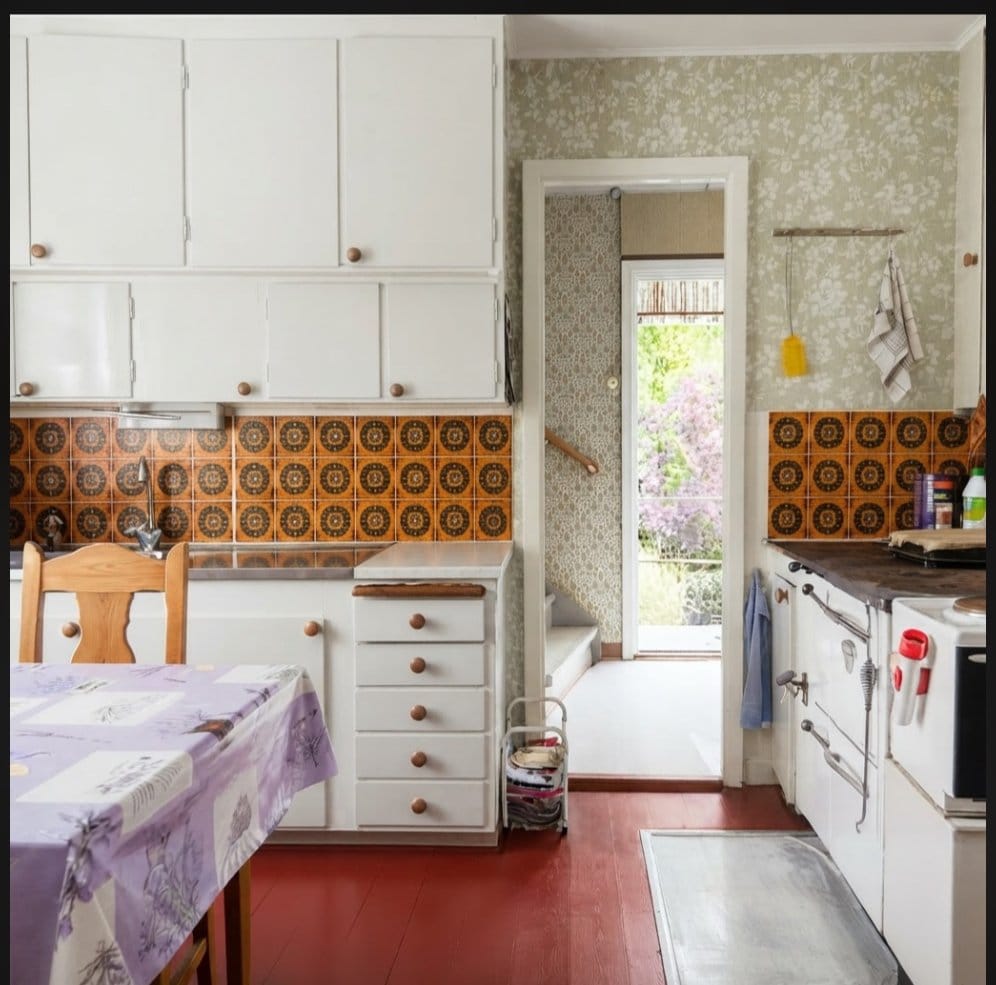 4 rok · 79 m² i Sölvesborg – bild 5