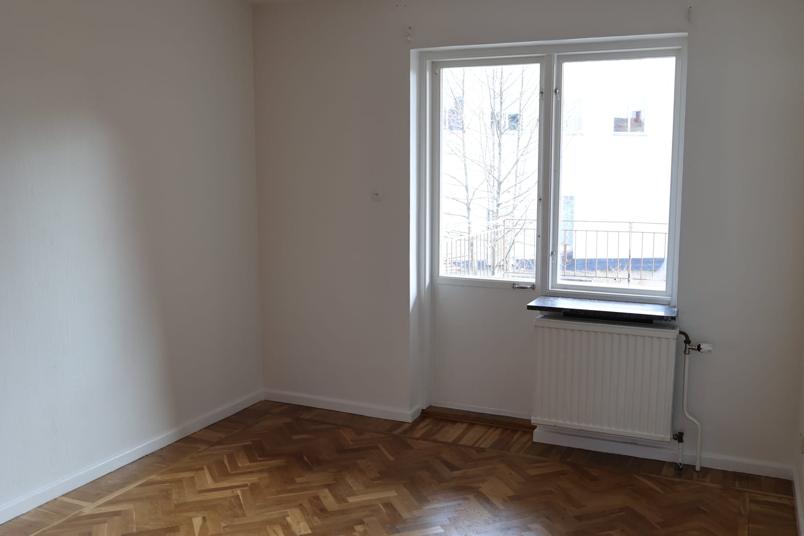 3 rok · 80 m² i Rörvik – bild 10
