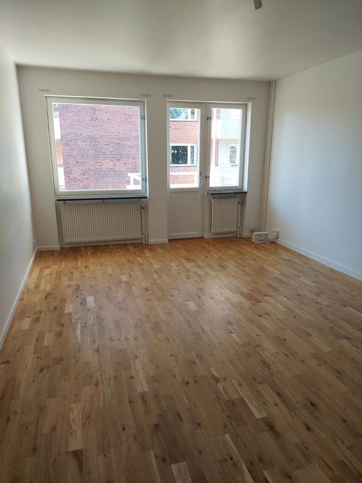 2 rok · 59 m² i Finspång – bild 2