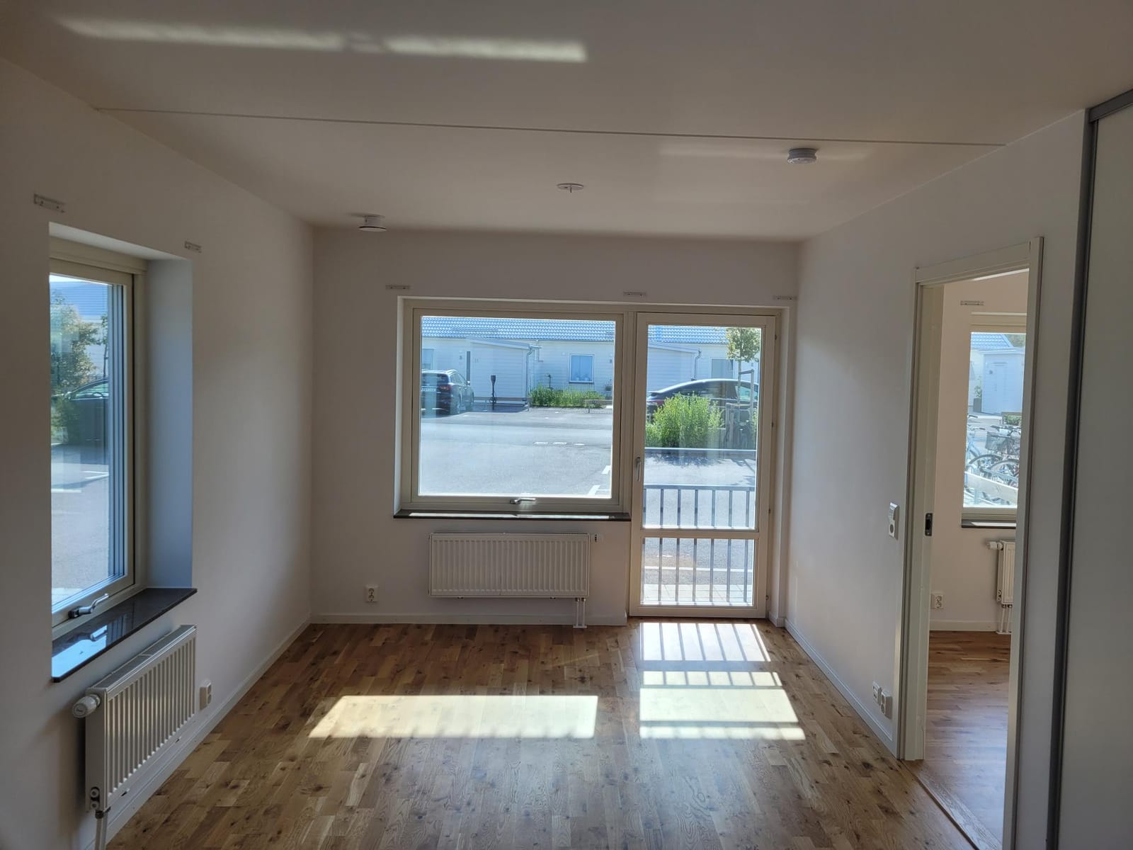2 rok · 45 m² i Sölvesborg – bild 6