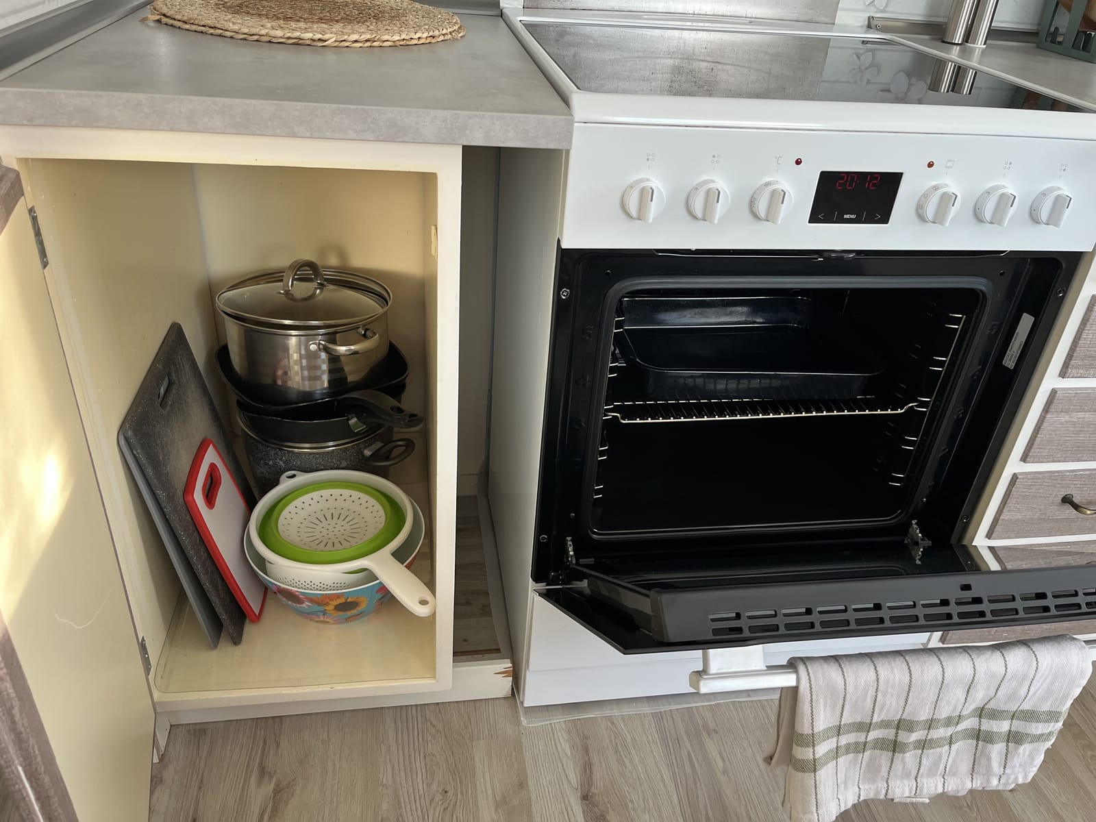6 rok · 176 m² i Lugnvik – bild 7
