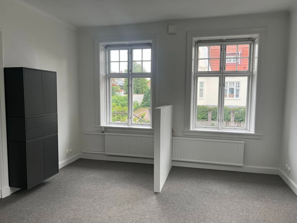 Lägenhet, 2 rooms, 60 sqm, Ängelholm – bild 5