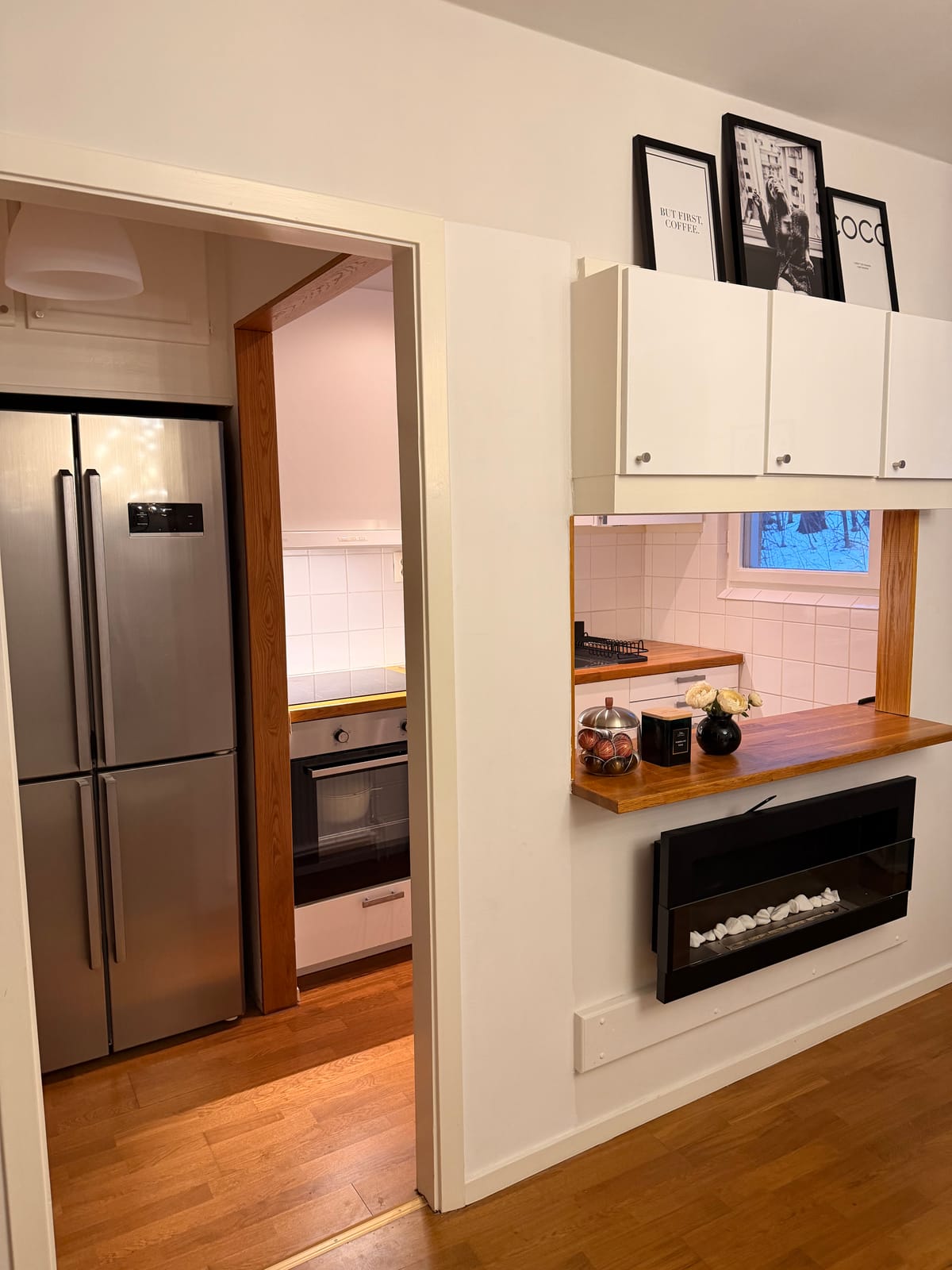 1 rok · 34 m² i Järfälla – bild 11