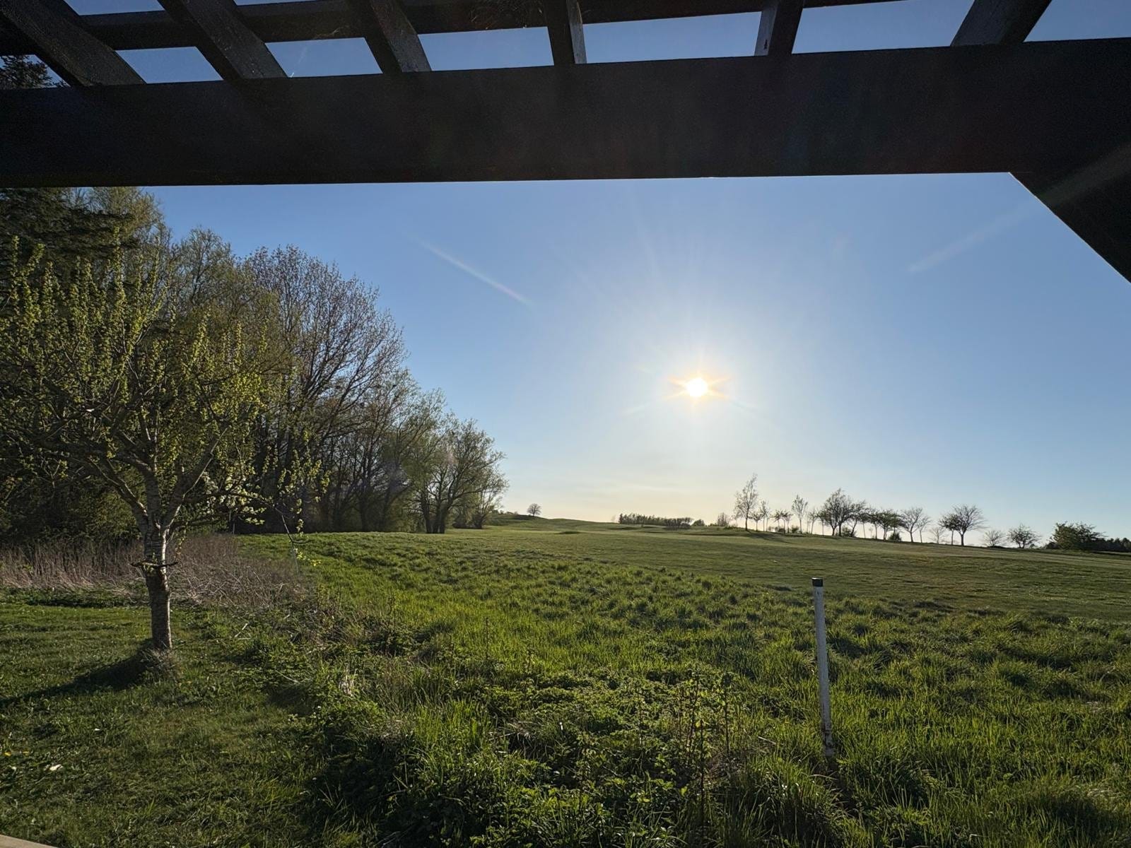 2 rok · 50 m² i Trelleborg – bild 2