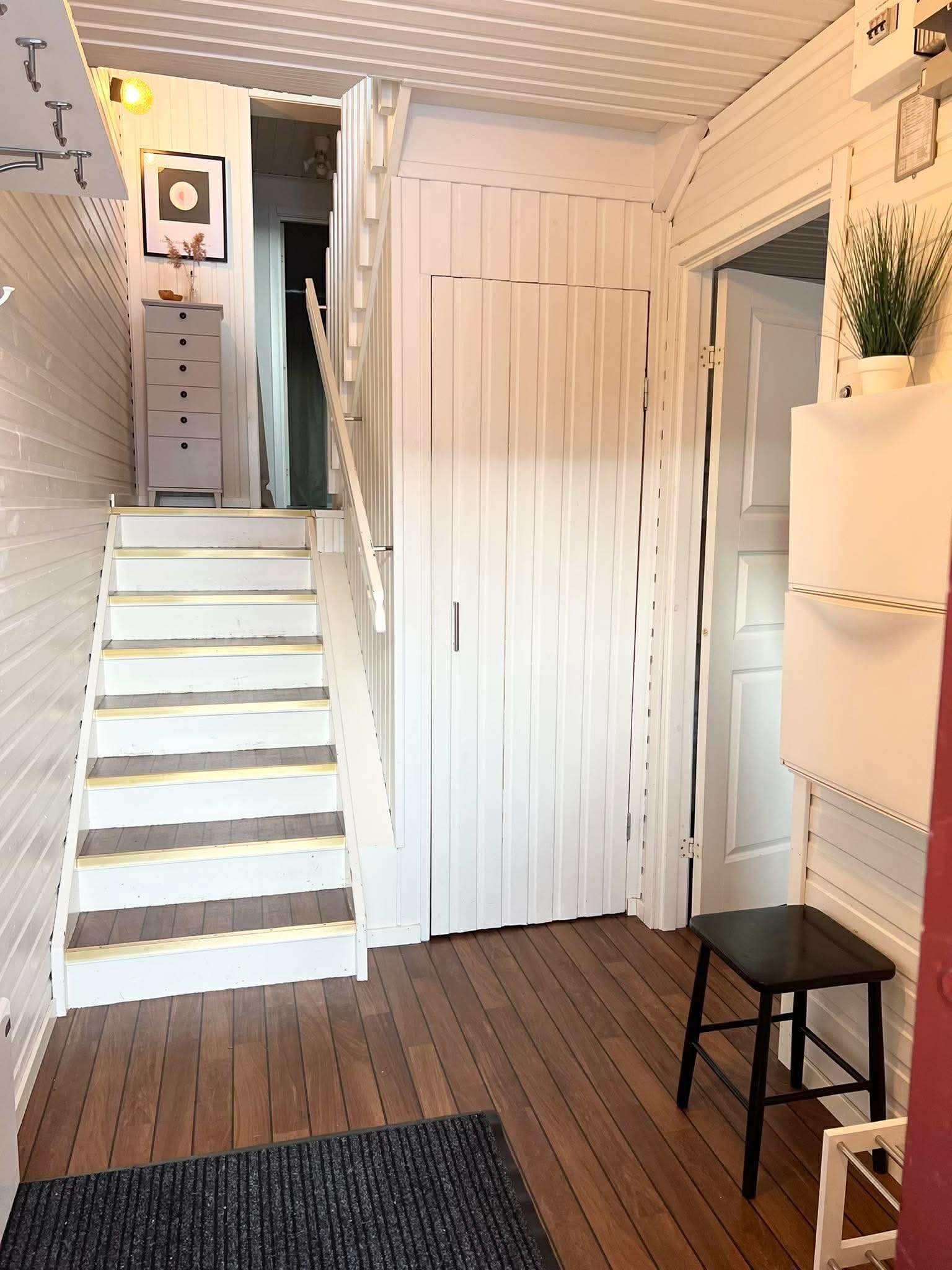 3 rok · 65 m² i Gällivare – bild 3