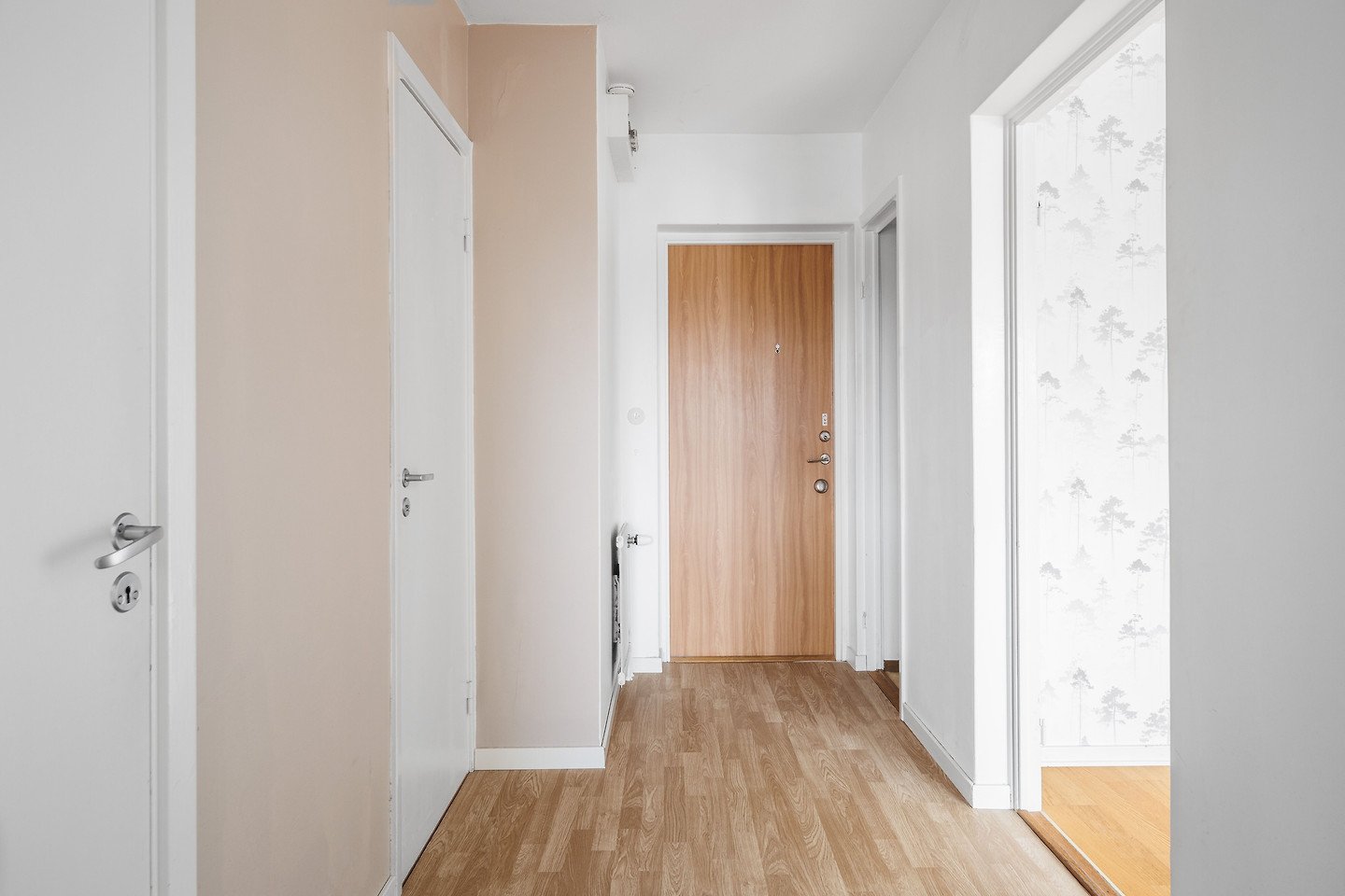 1 rok · 41 m² i Falköping – bild 11