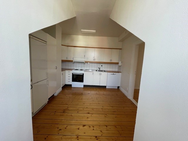 2 rok · 65 m² i Höganäs – bild 7