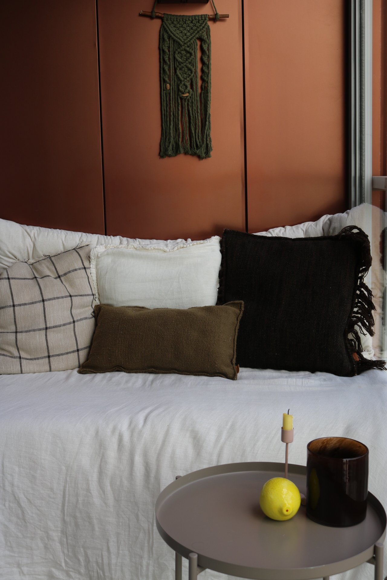 2 rok · 62 m² i Helsingborg – bild 8