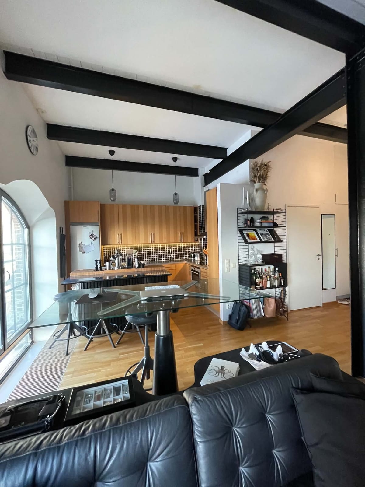 2 rok · 48 m² i Göteborg – bild 7