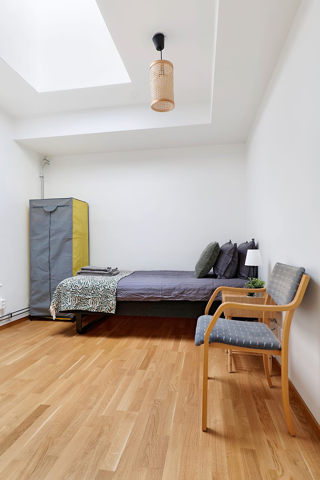4 rok · 116 m² i Piteå – bild 14