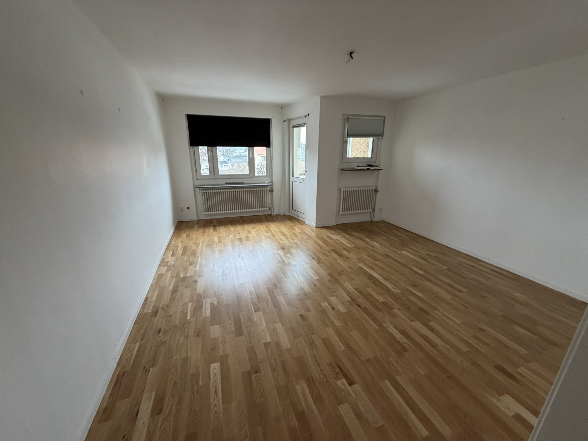 2 rok · 60 m² i Forshaga – bild 7