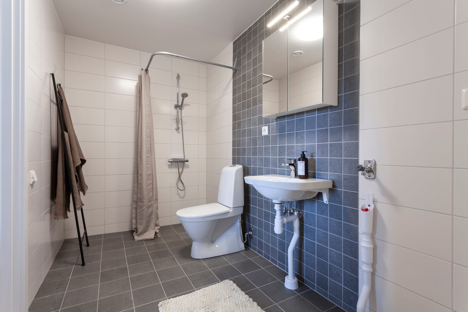 2 rok · 47 m² i Herrljunga – bild 5