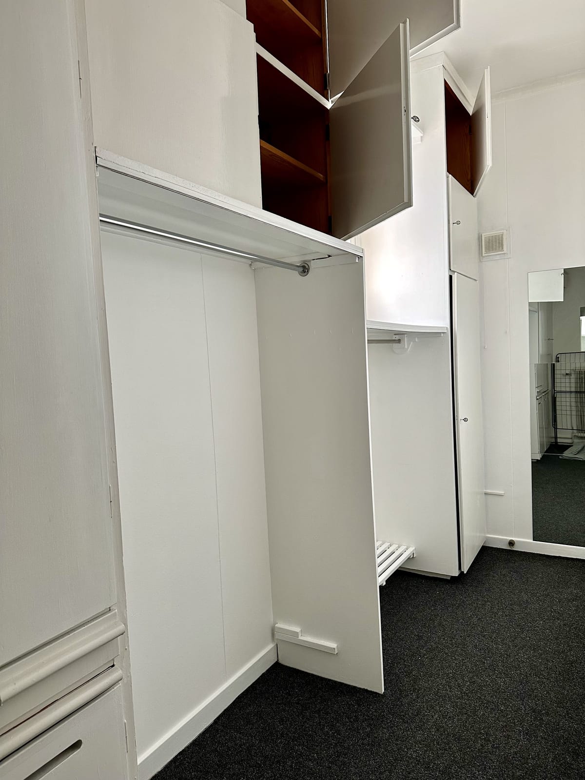 4 rok · 205 m² i Örebro – bild 13