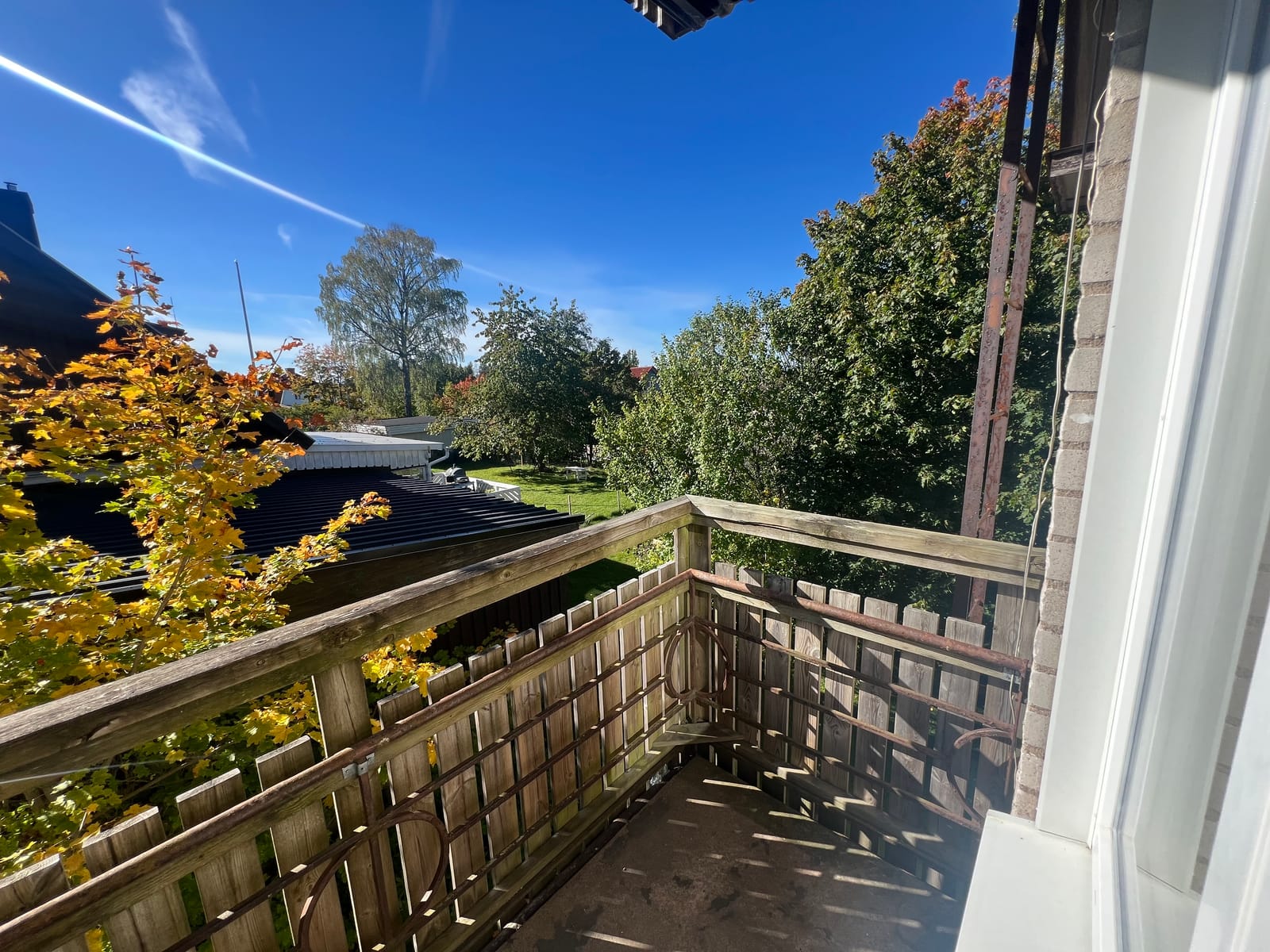 3 rok · 59 m² i Nässjö – bild 9