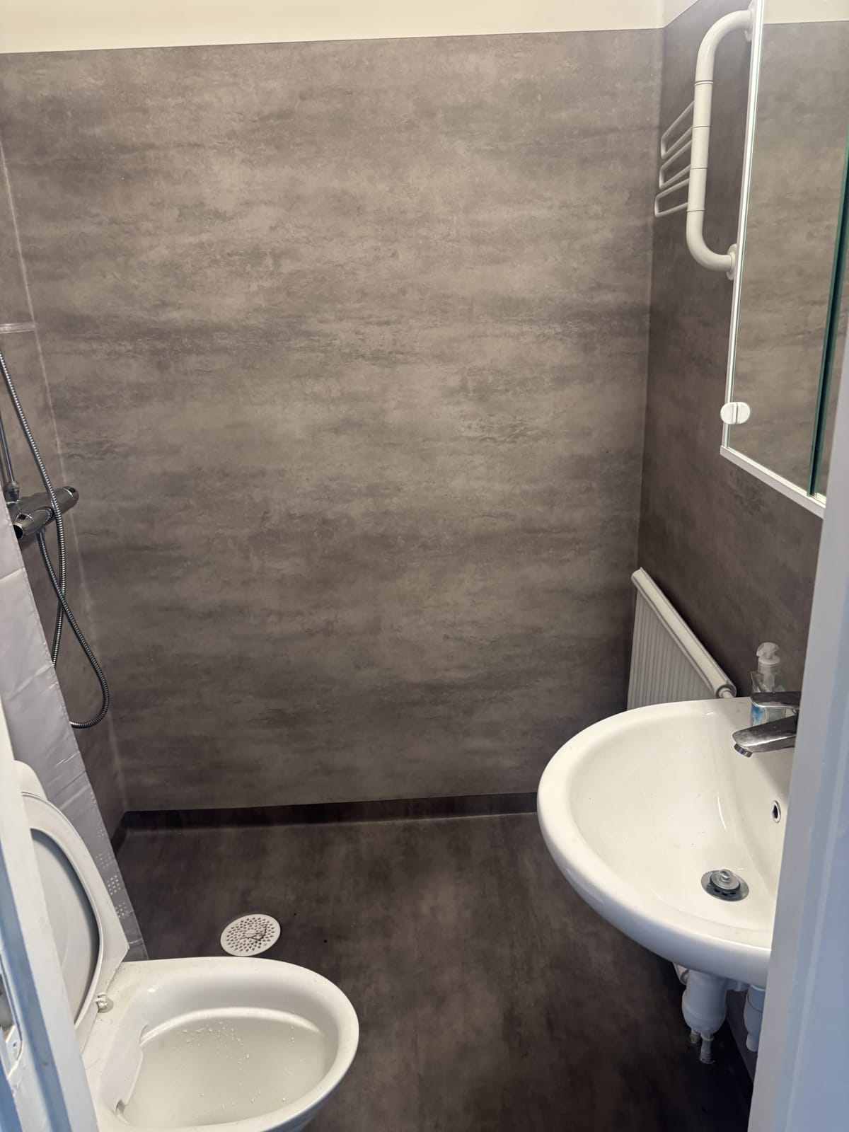 4 rok · 94 m² i Degerfors – bild 3